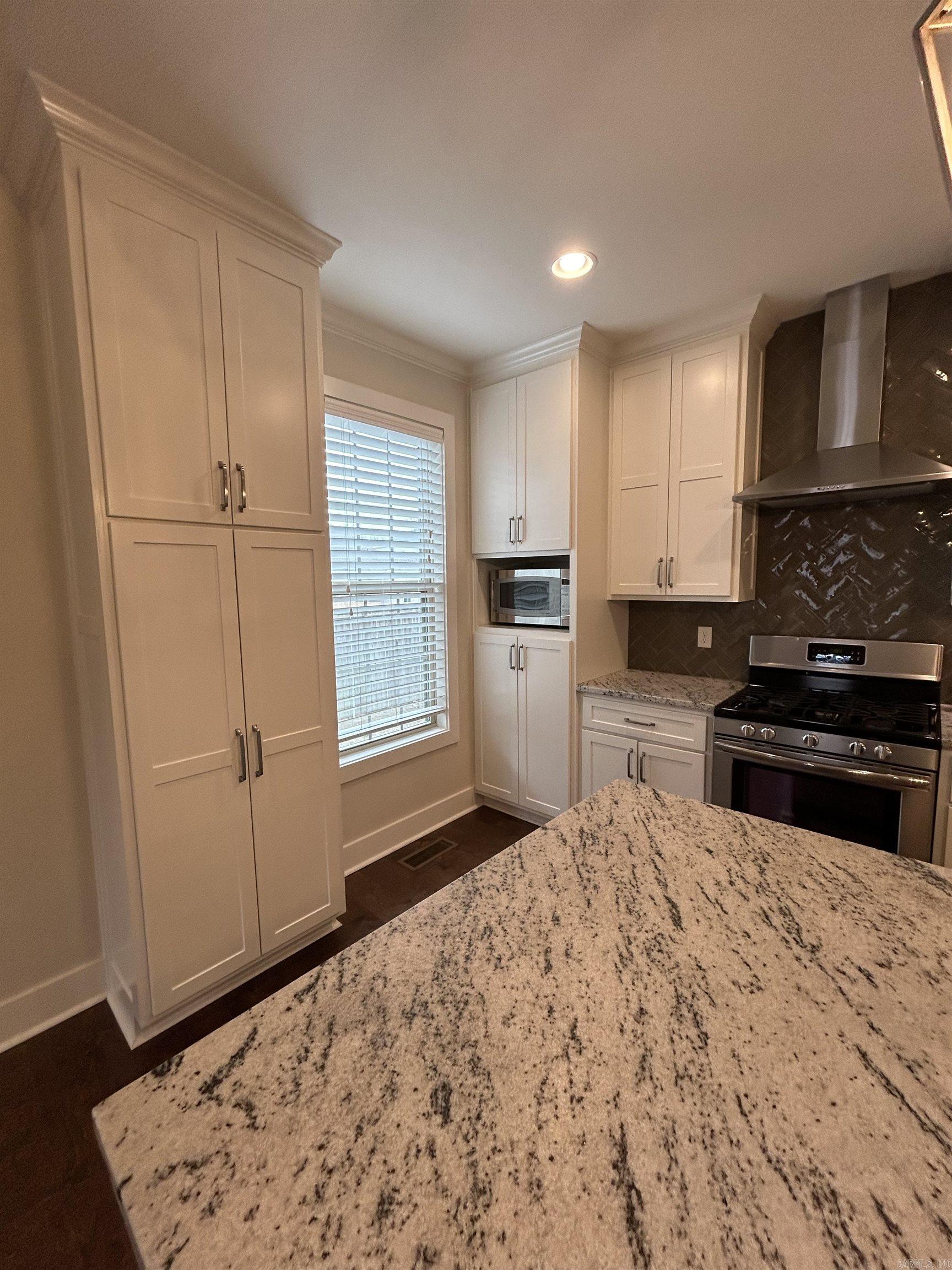 106 Bella Rosa Place