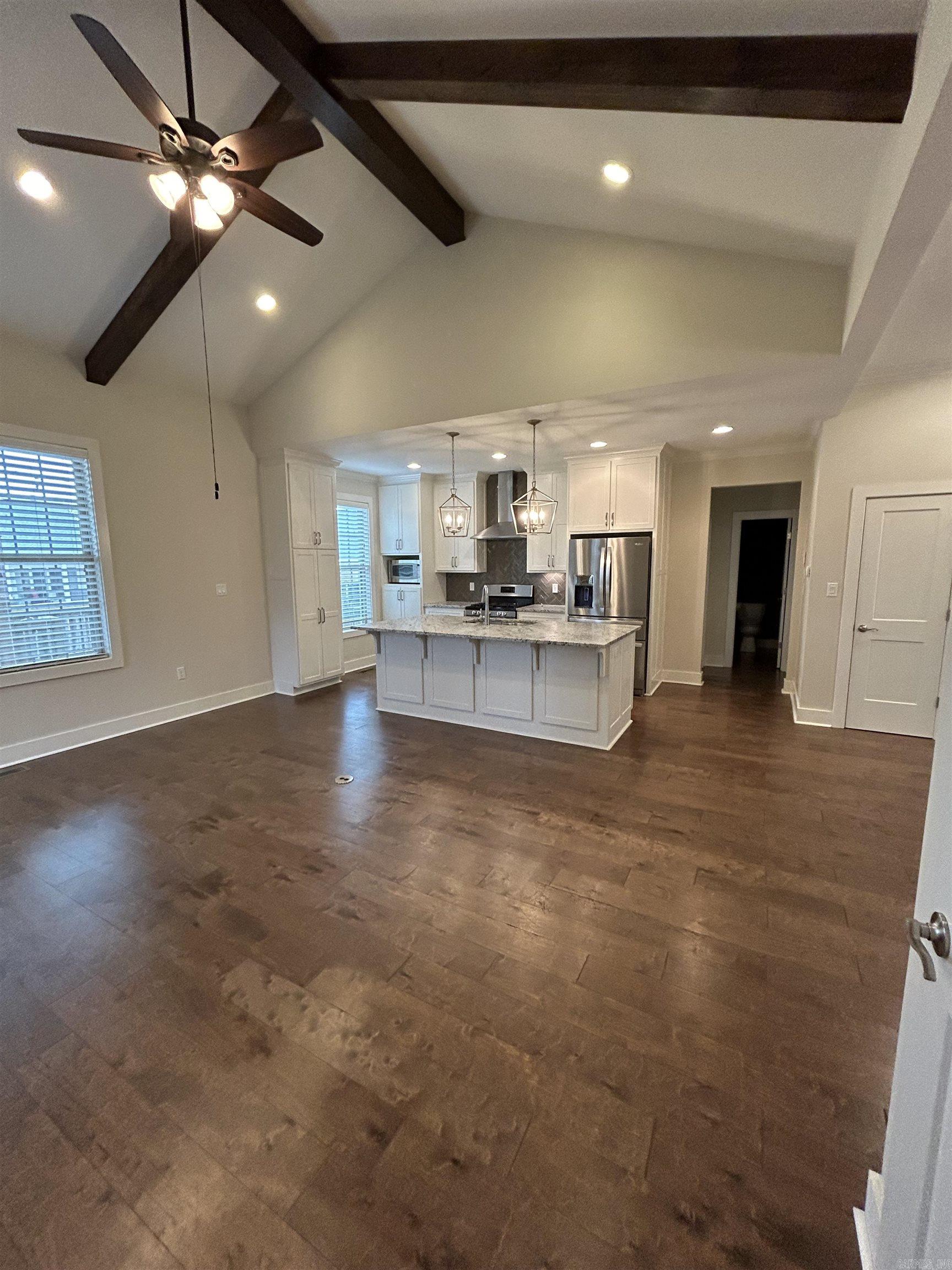 106 Bella Rosa Place
