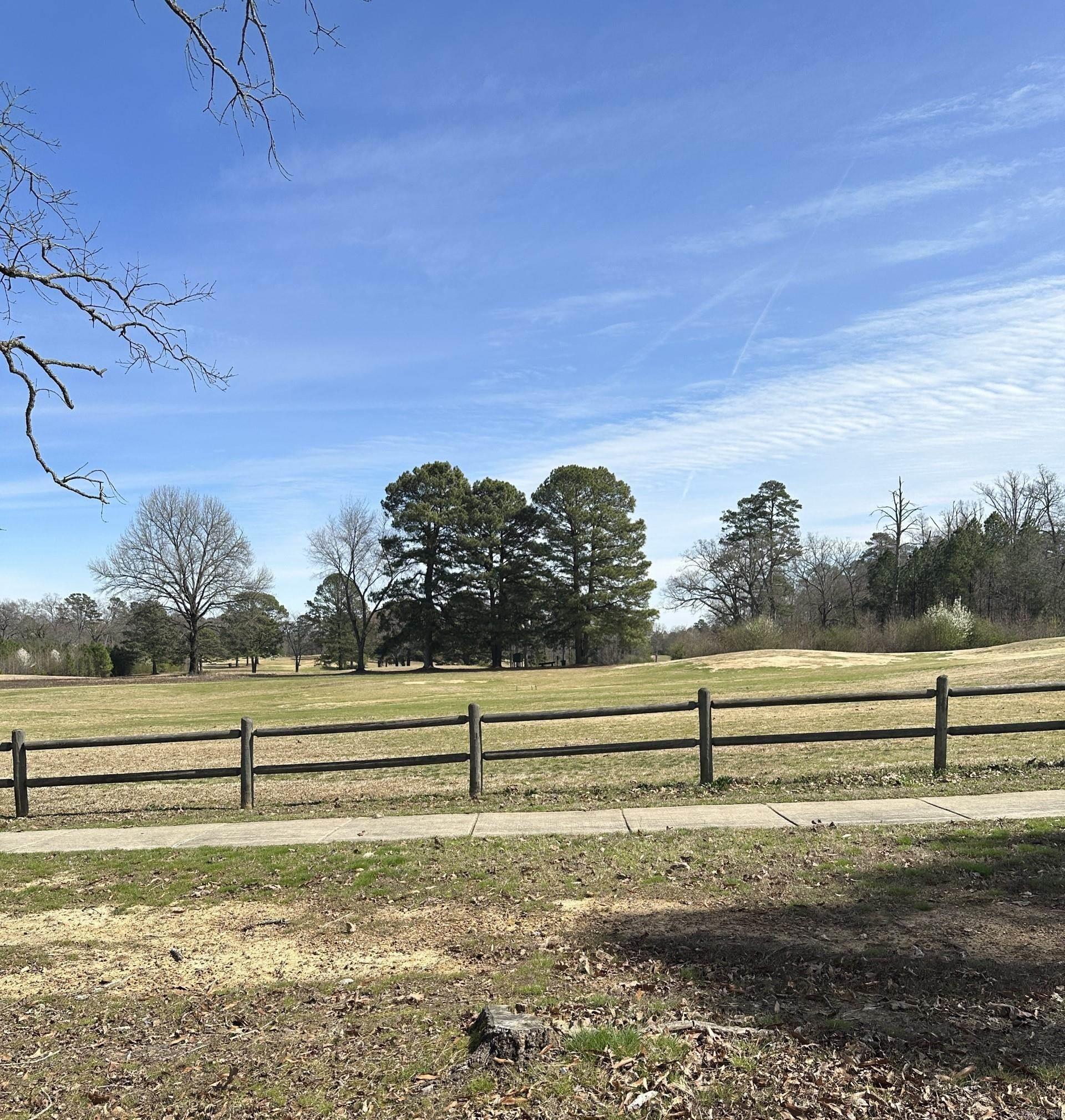 7607 Ascension Road