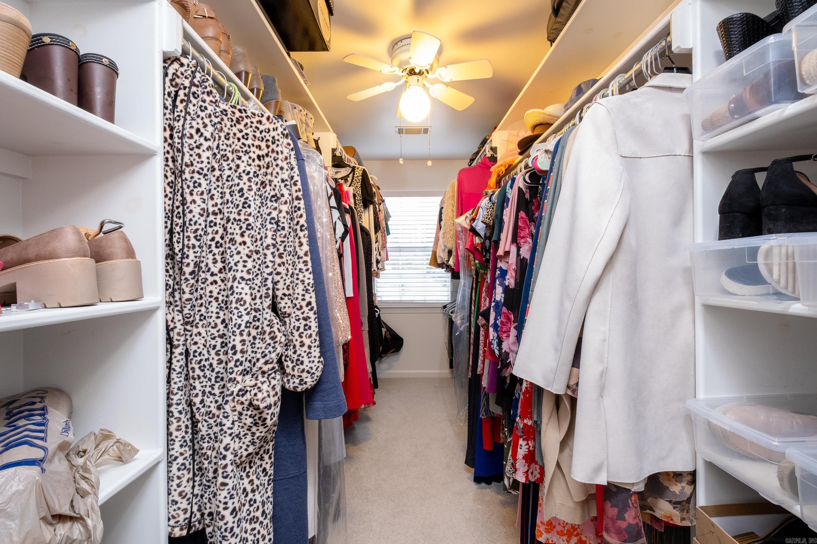 13616 Longtree Drive