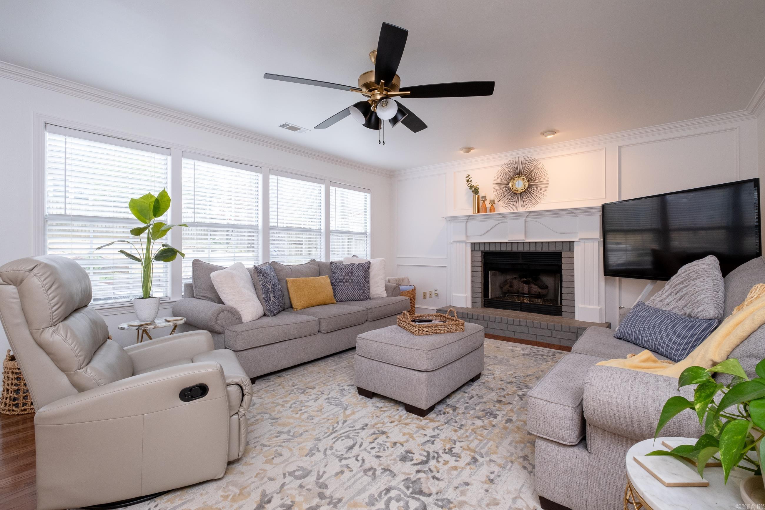 13616 Longtree Drive