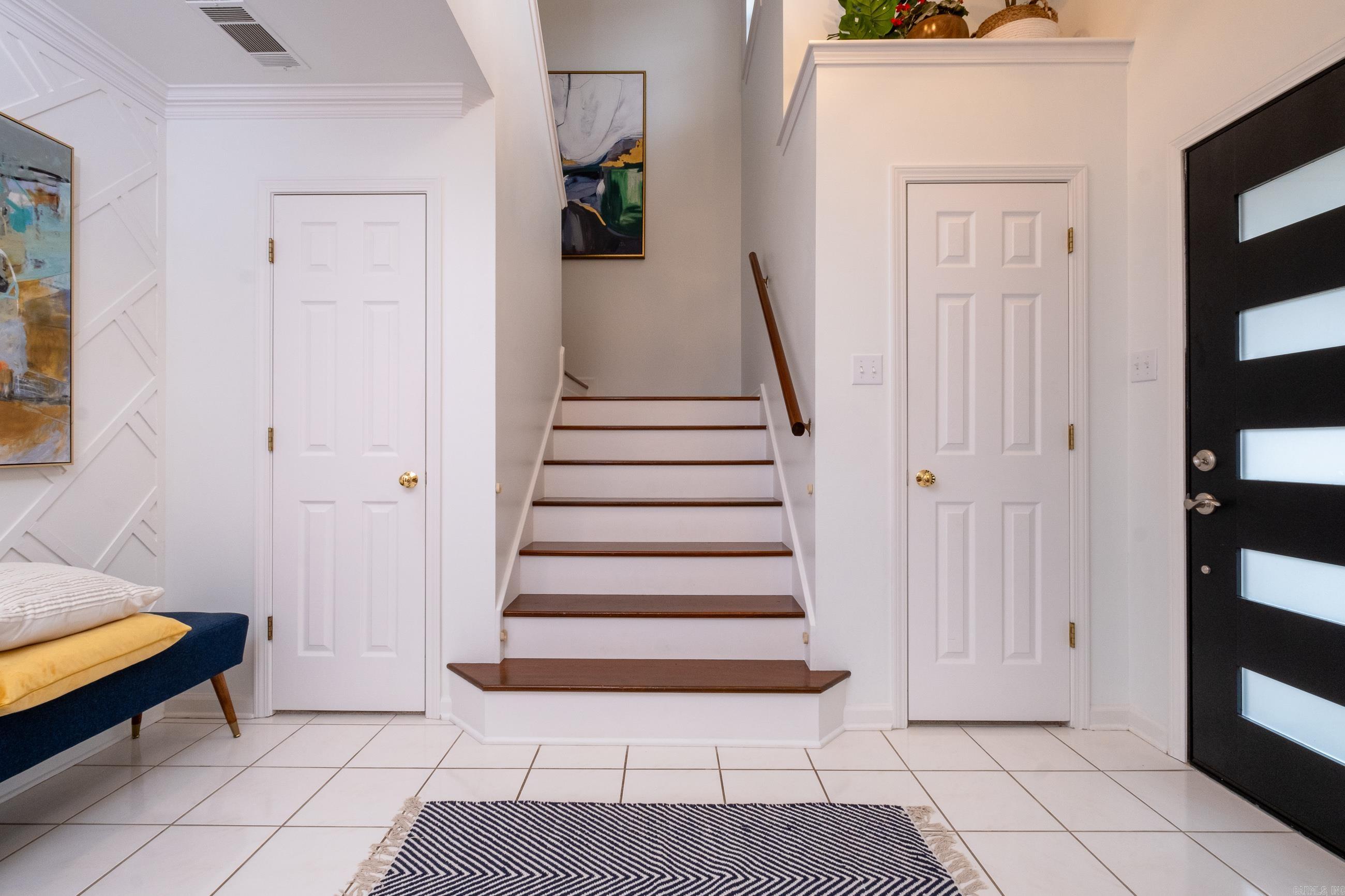 13616 Longtree Drive