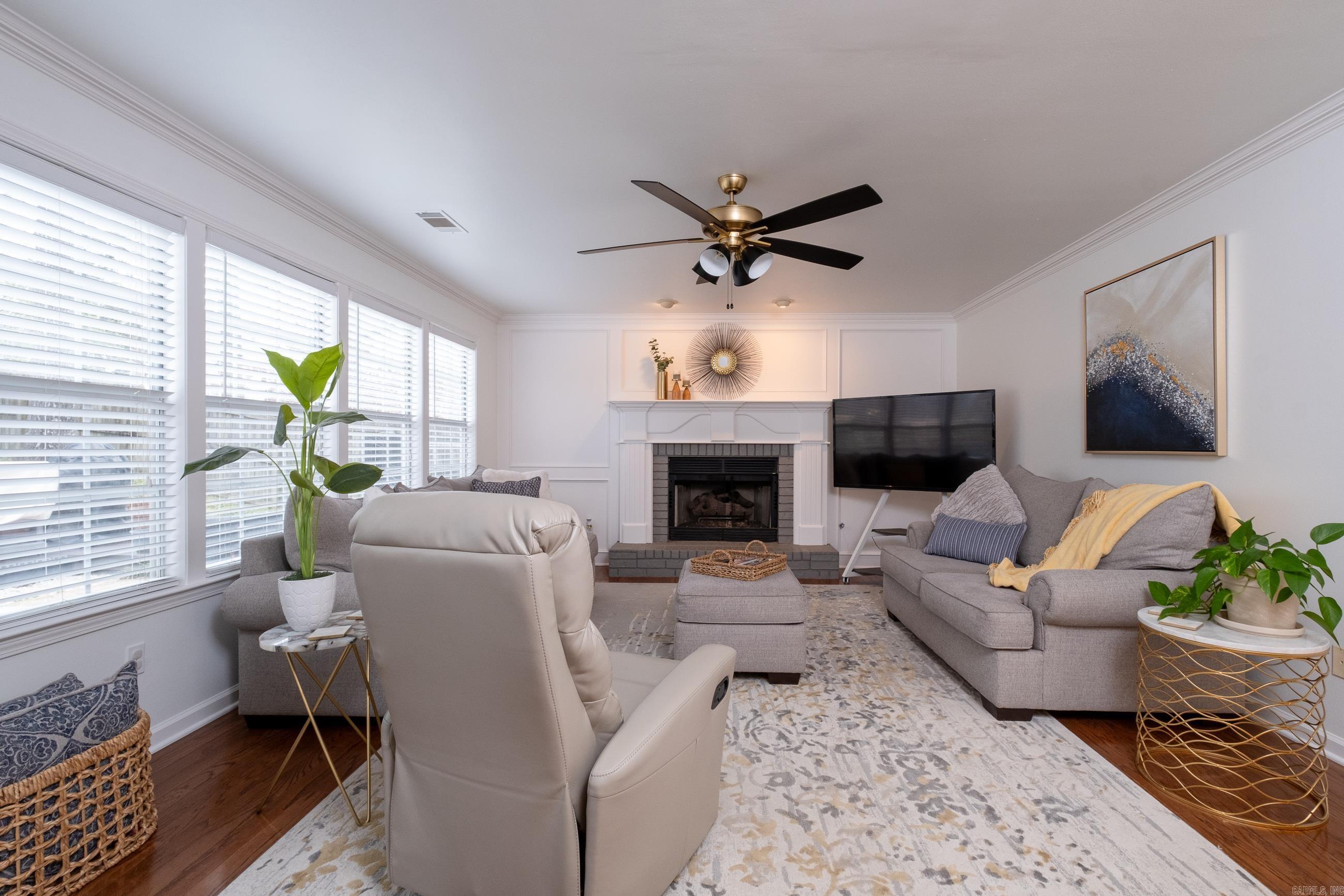 13616 Longtree Drive