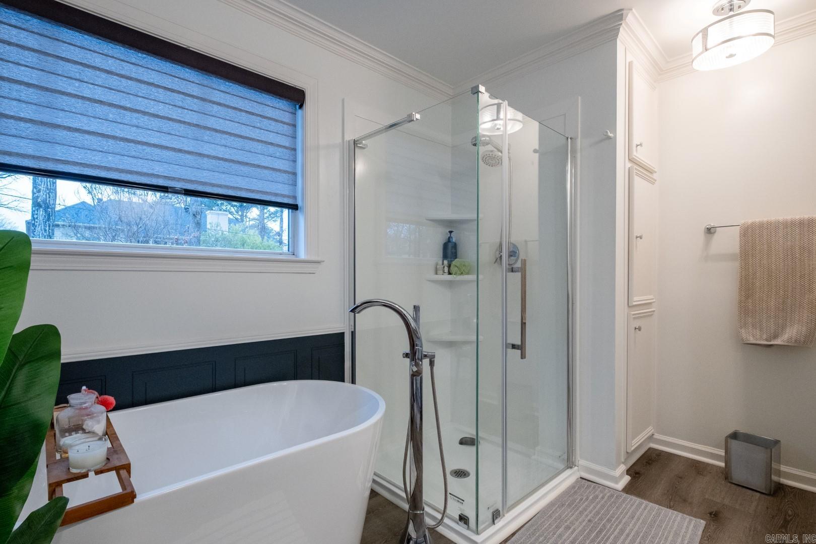 13616 Longtree Drive