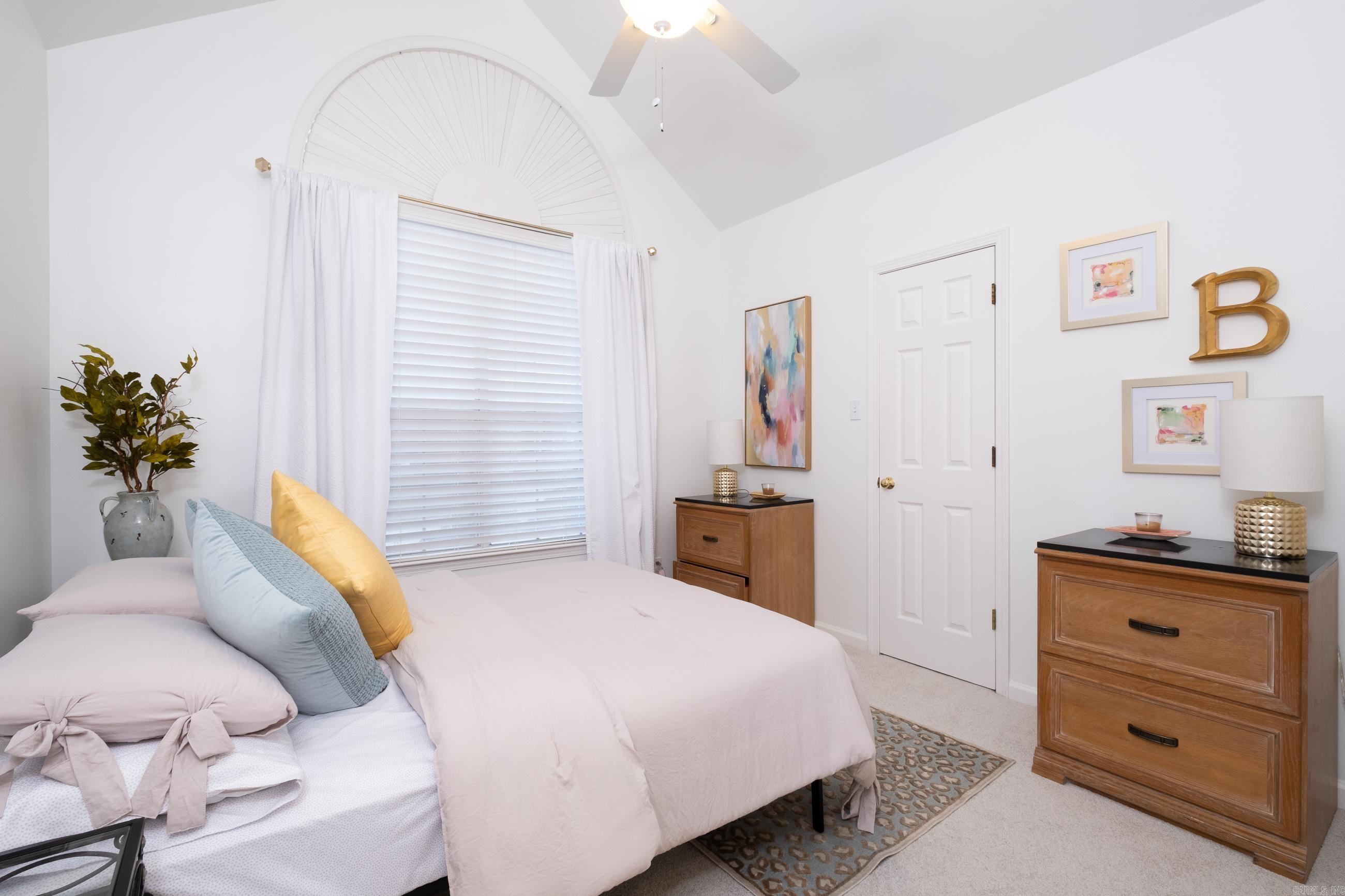 13616 Longtree Drive