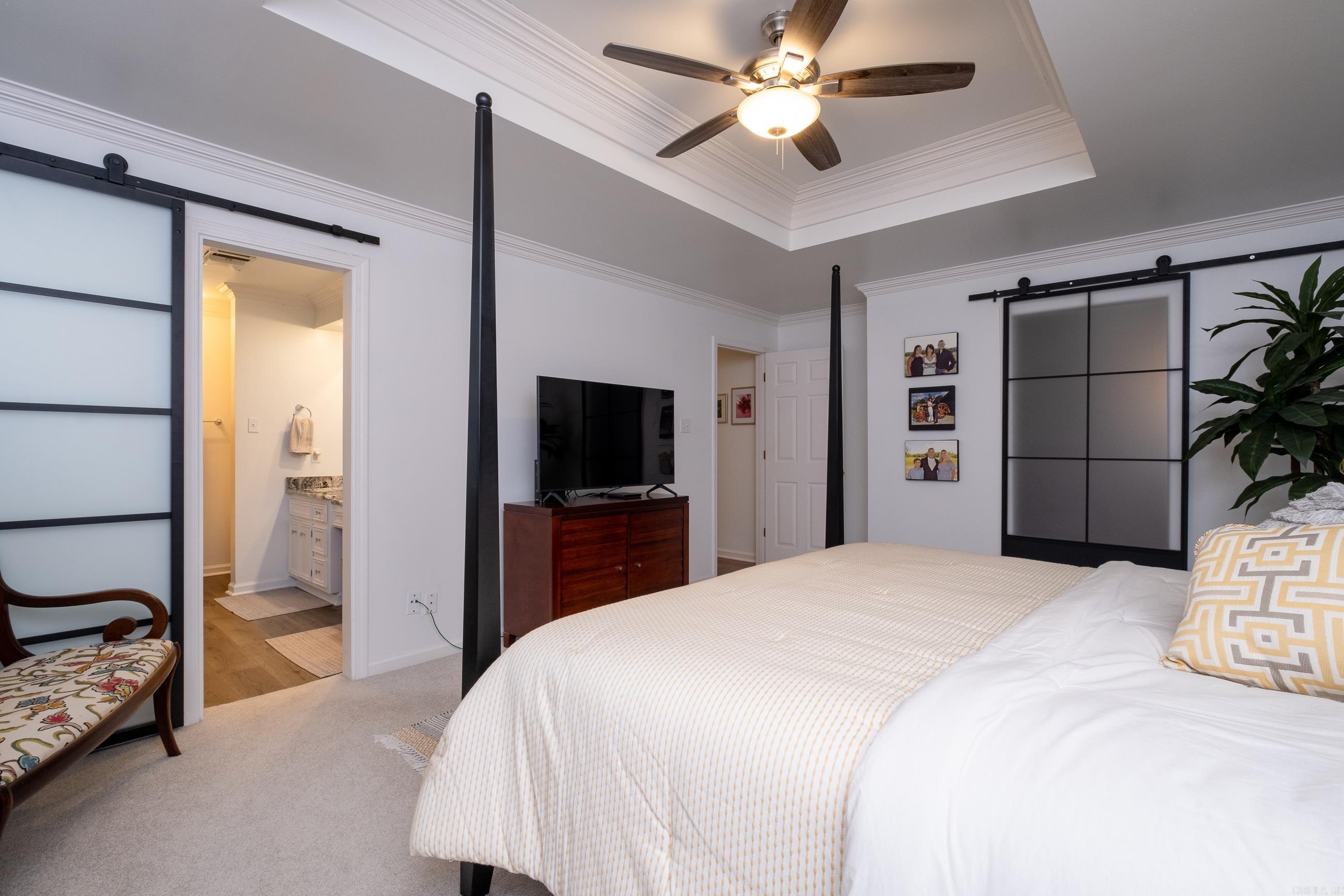 13616 Longtree Drive