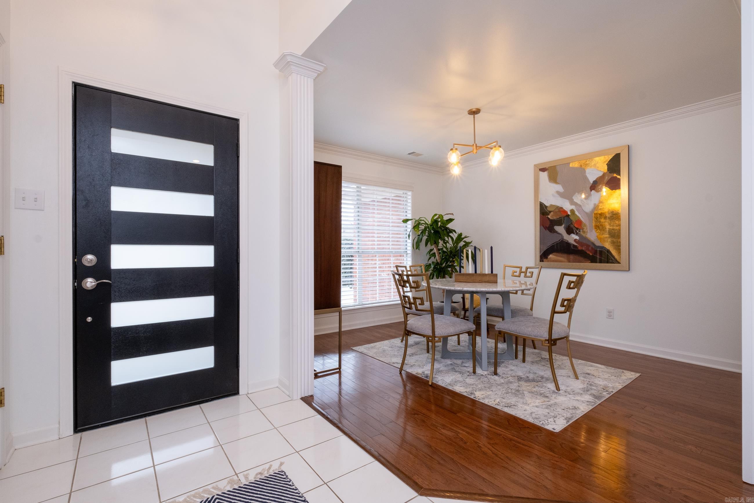 13616 Longtree Drive