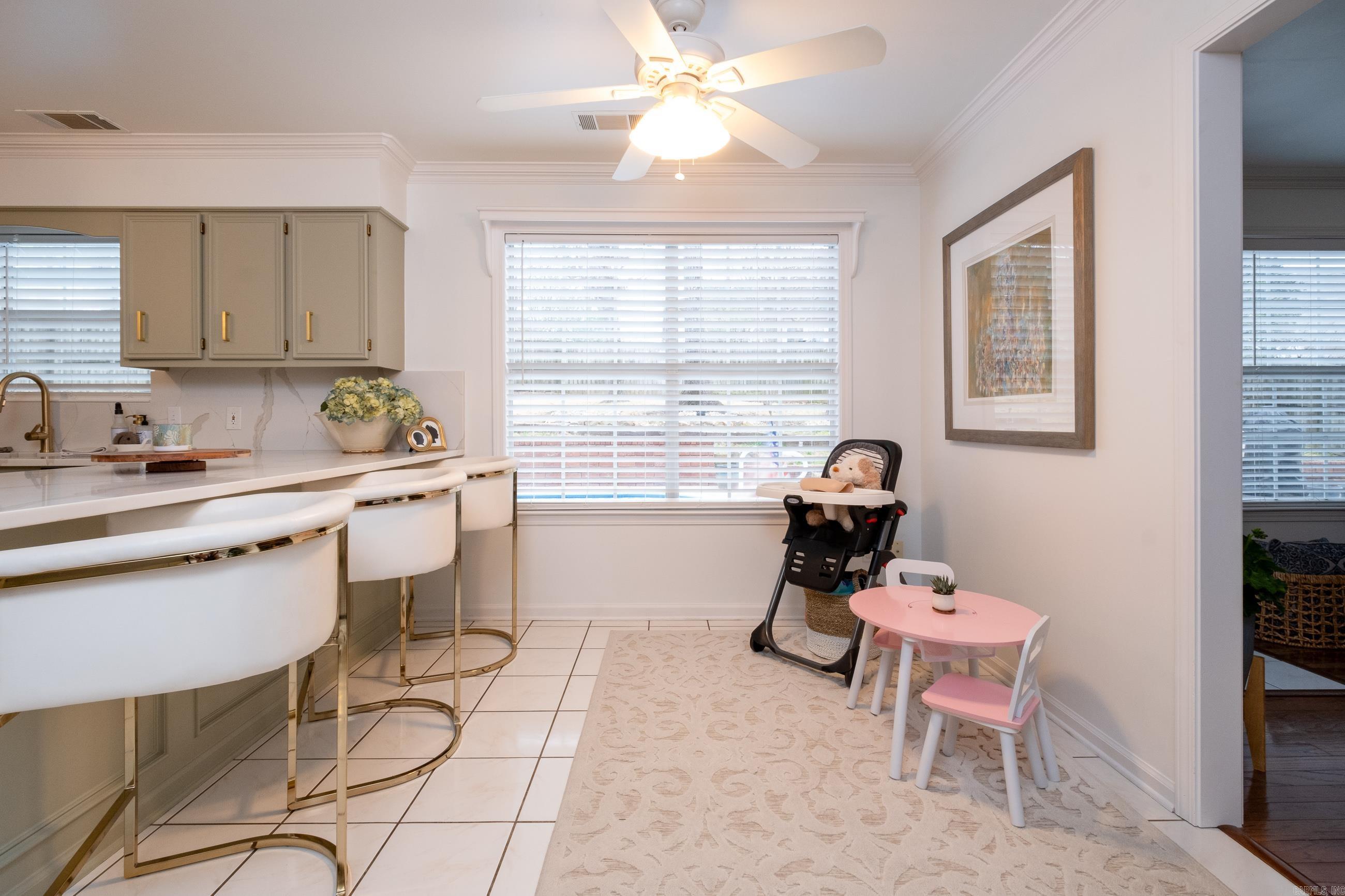 13616 Longtree Drive