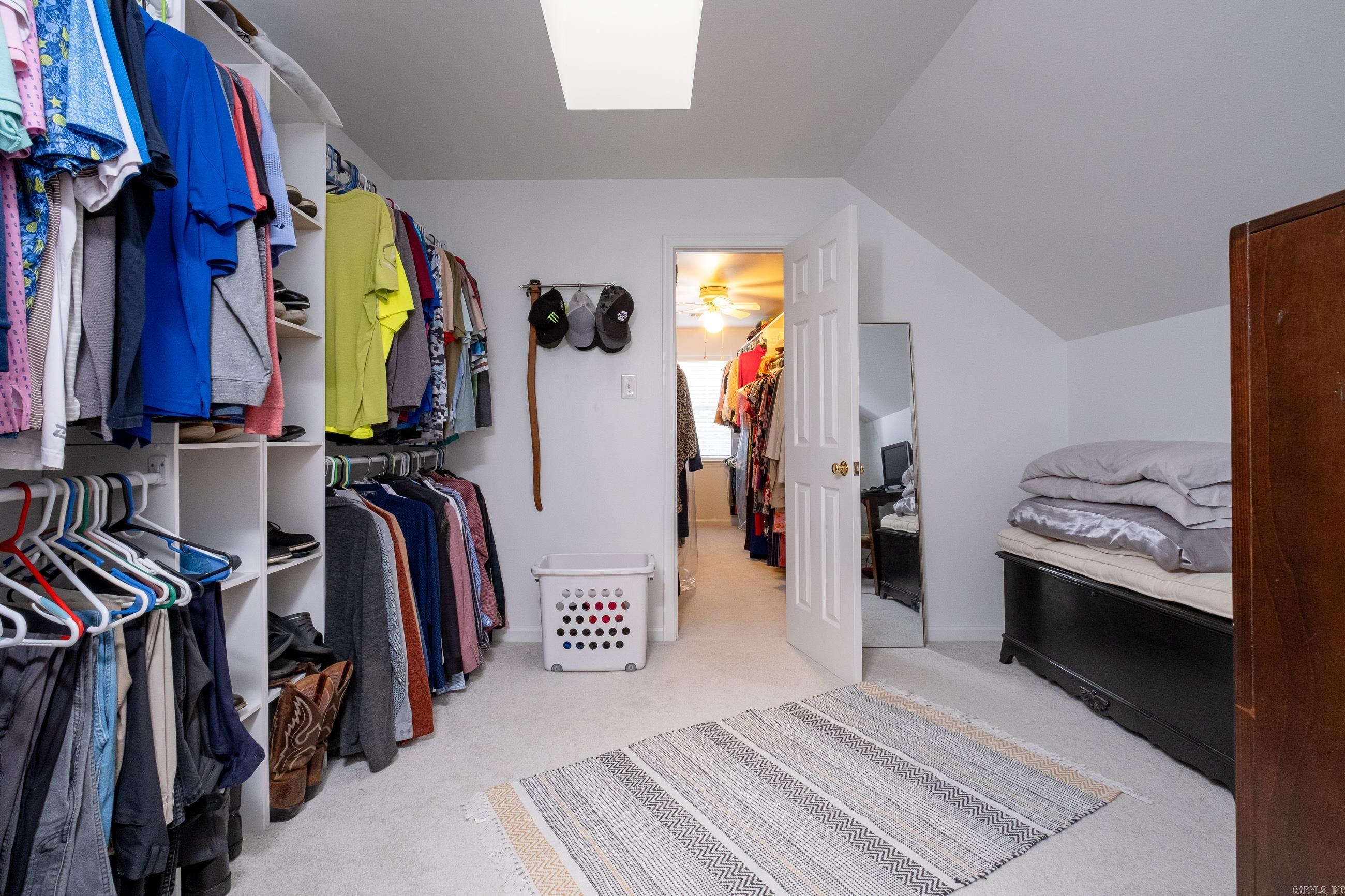 13616 Longtree Drive