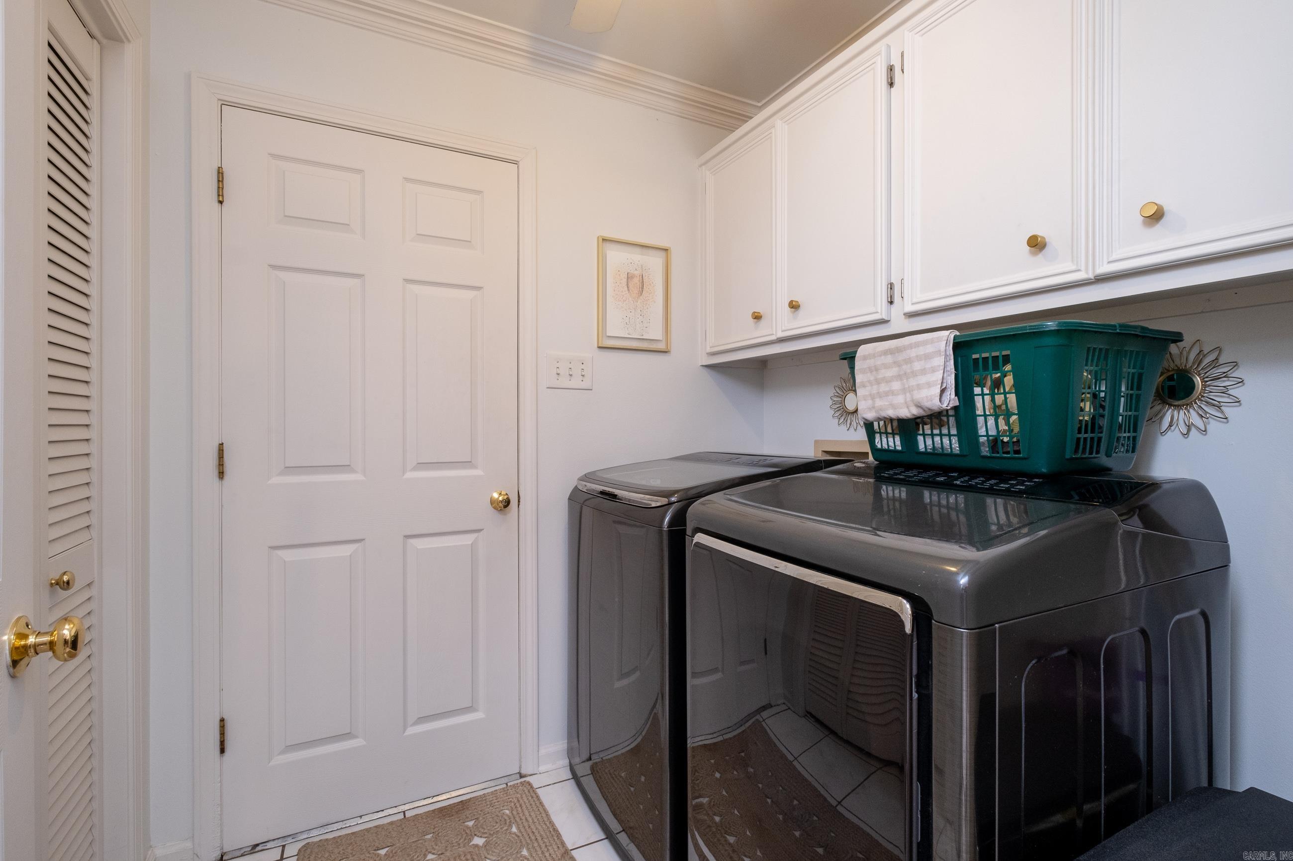 13616 Longtree Drive