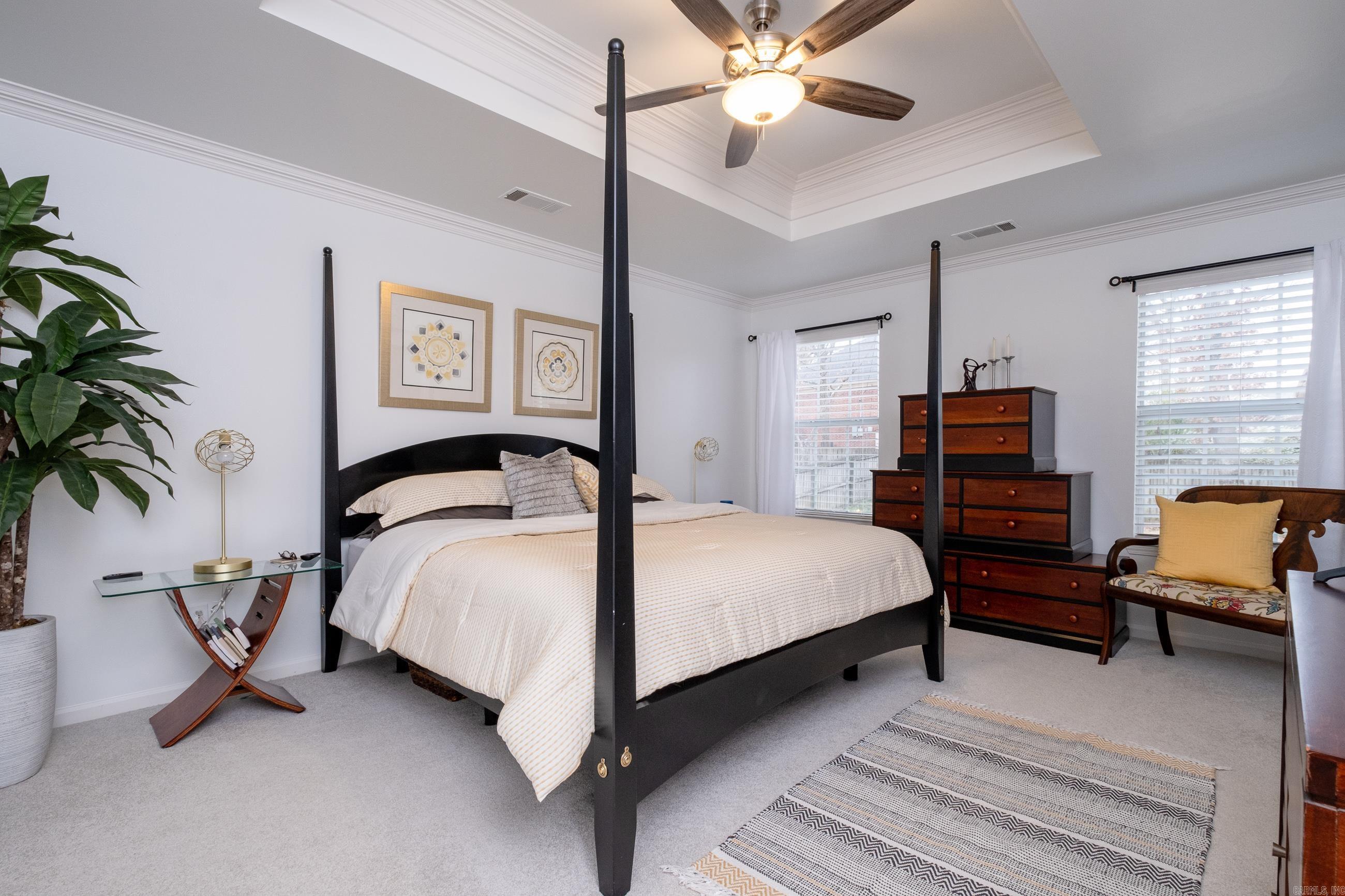 13616 Longtree Drive