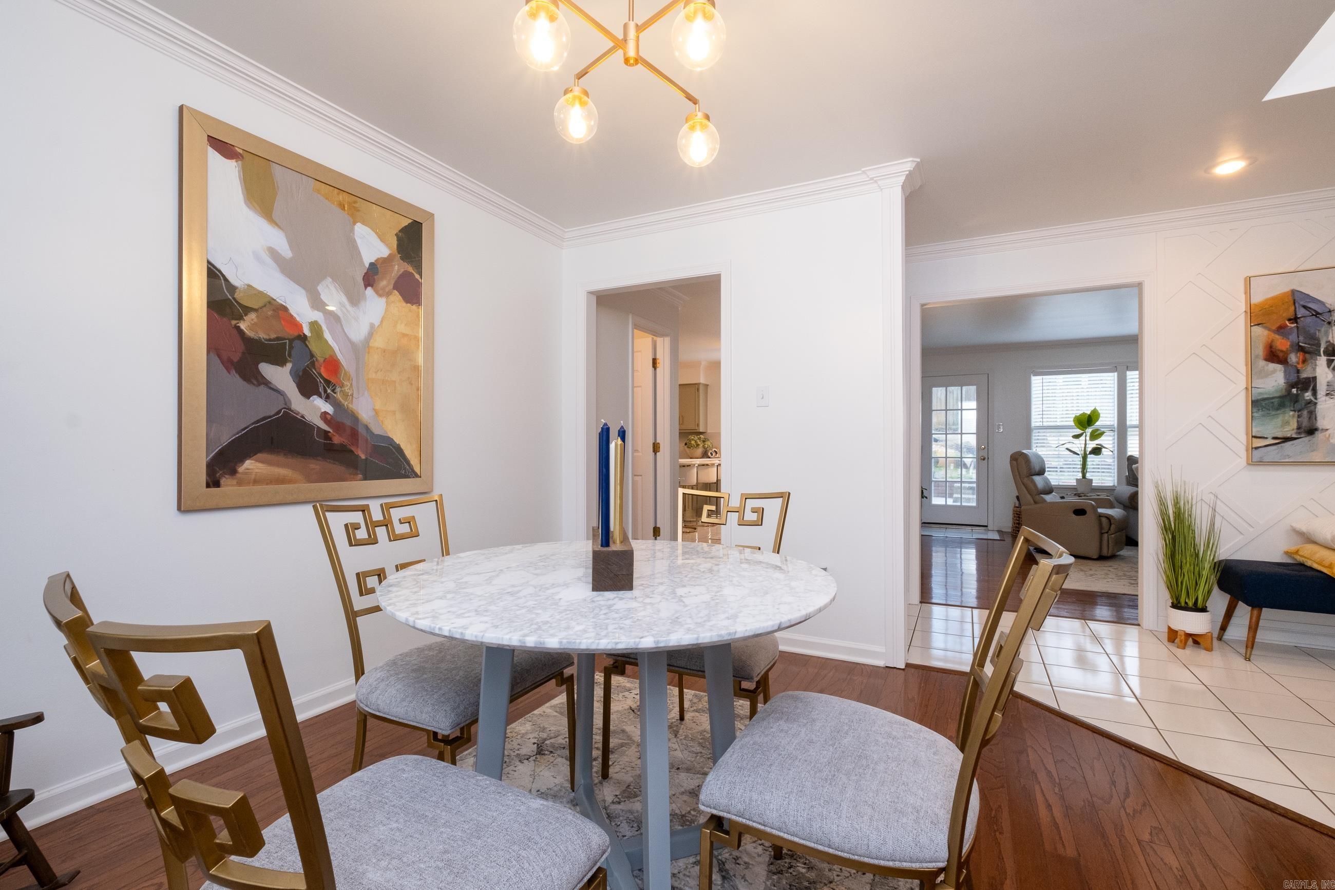 13616 Longtree Drive