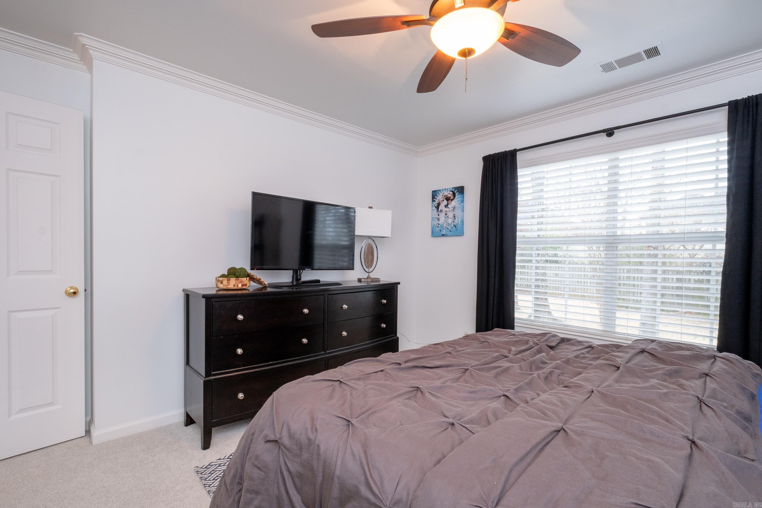 13616 Longtree Drive