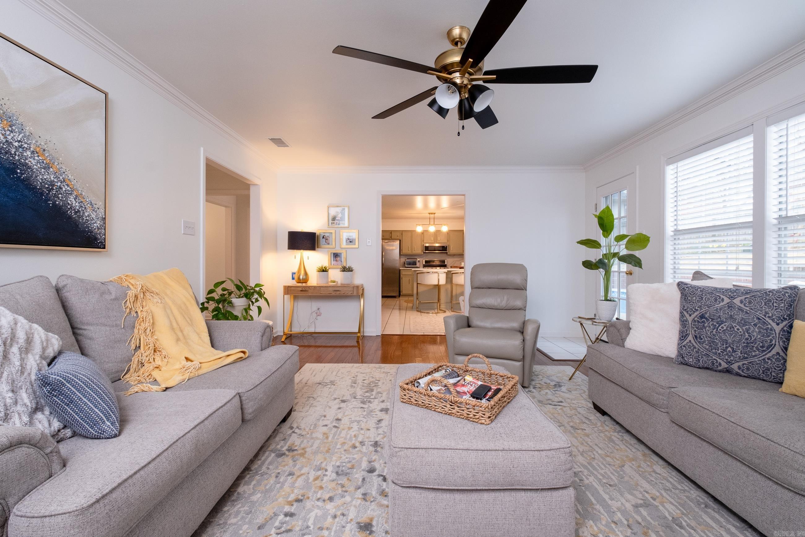 13616 Longtree Drive