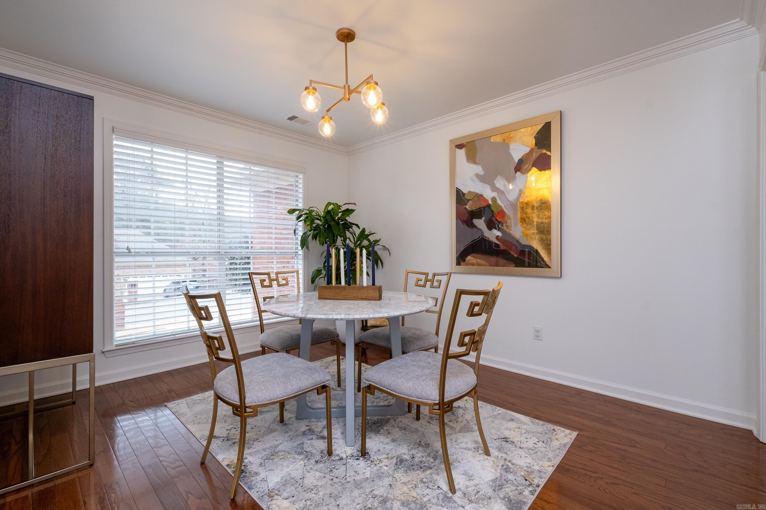 13616 Longtree Drive