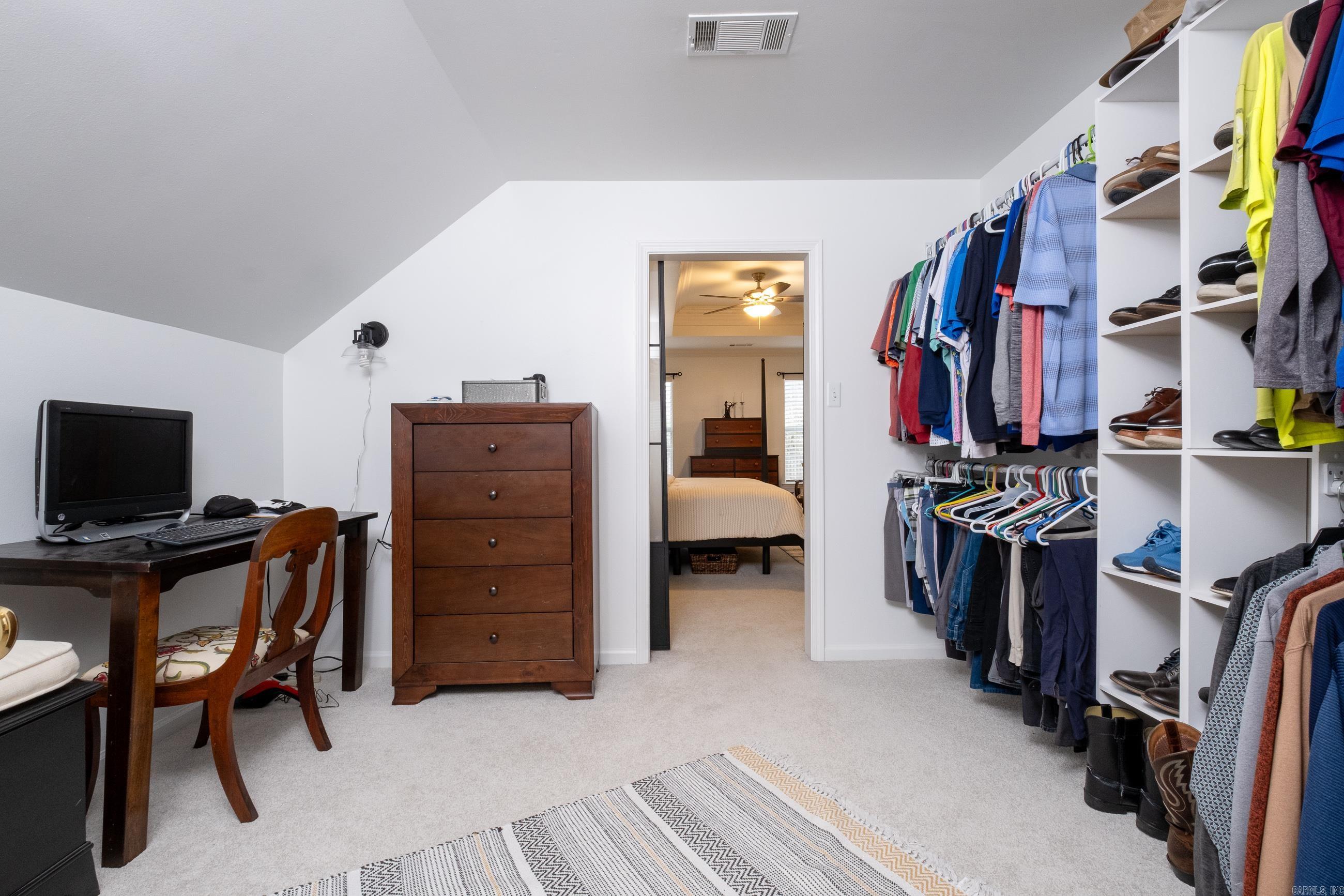 13616 Longtree Drive