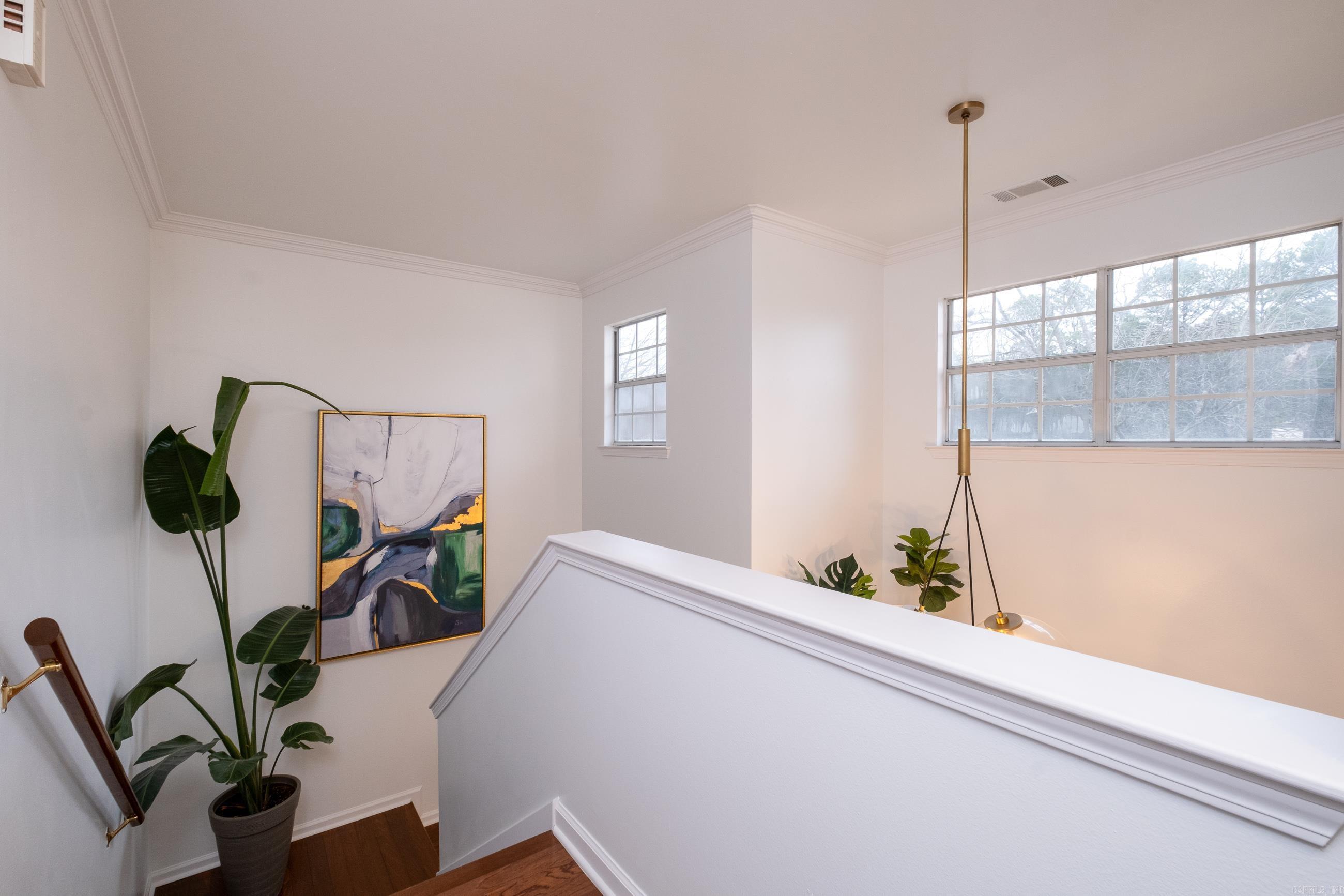 13616 Longtree Drive