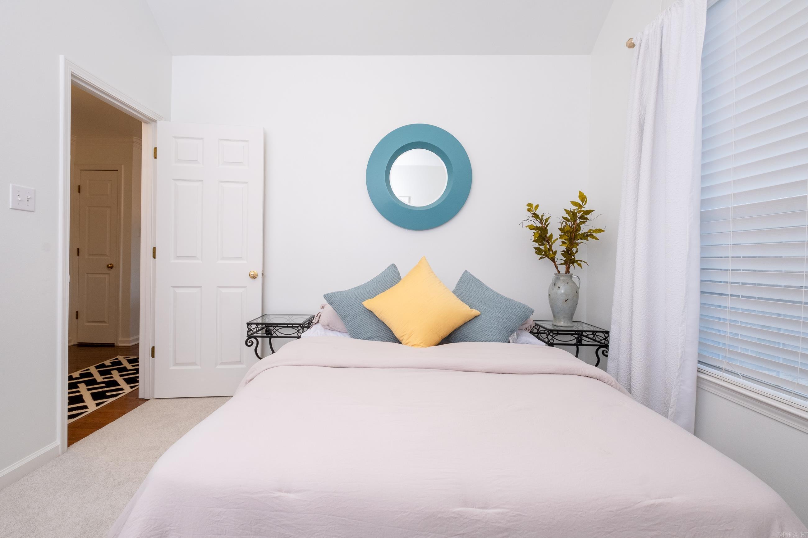 13616 Longtree Drive