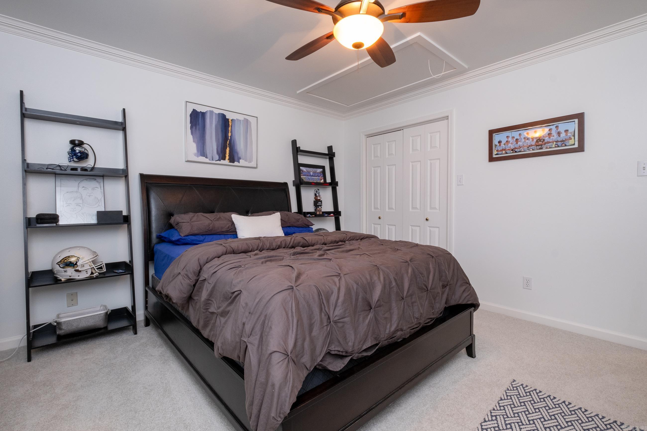 13616 Longtree Drive