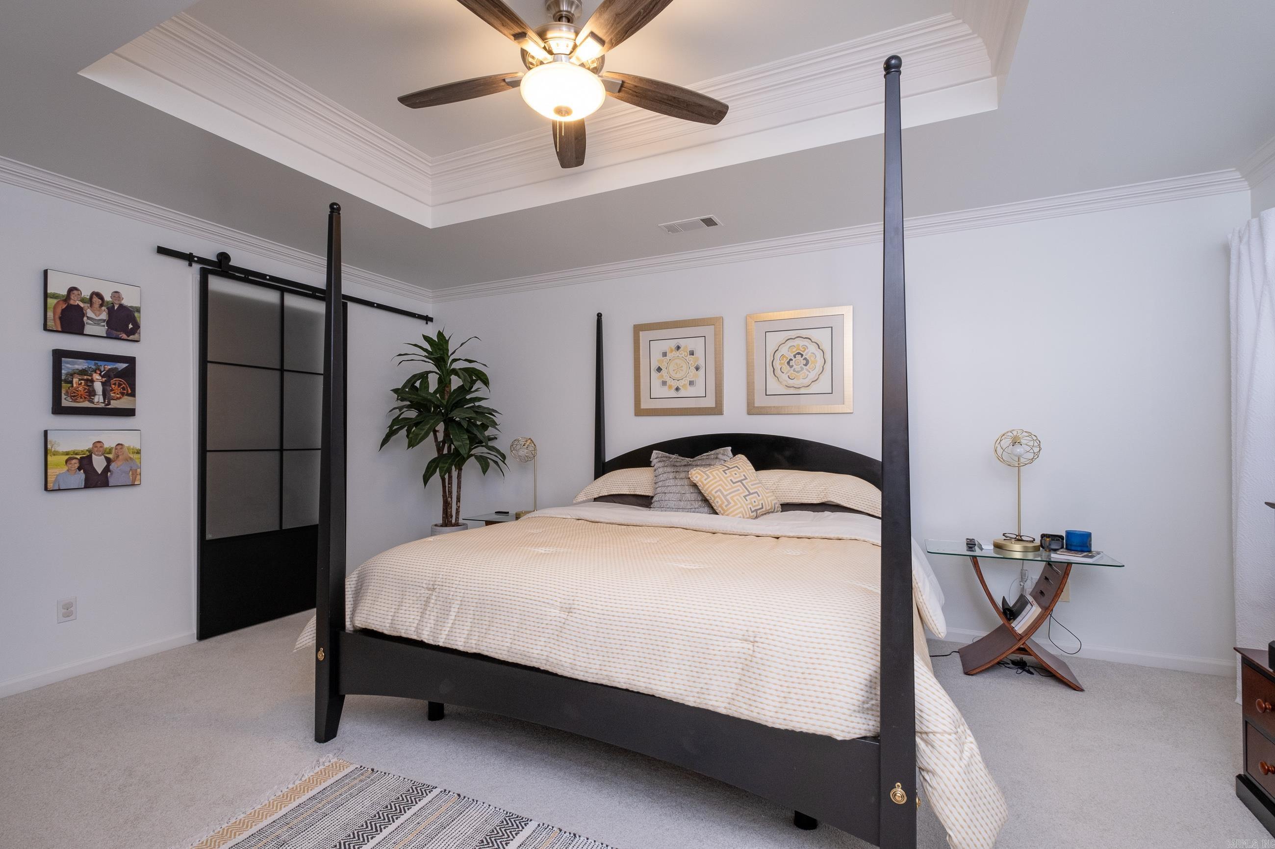 13616 Longtree Drive