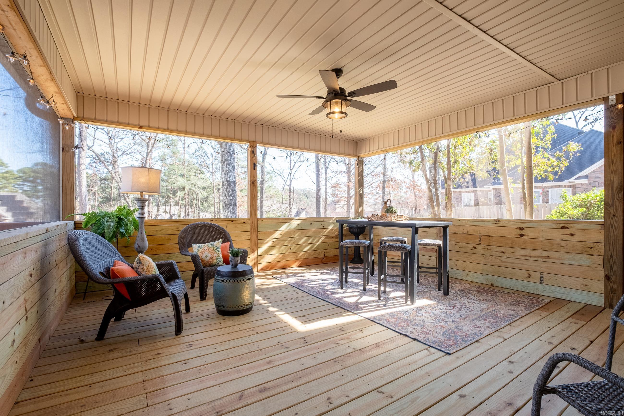 105 Osage Drive