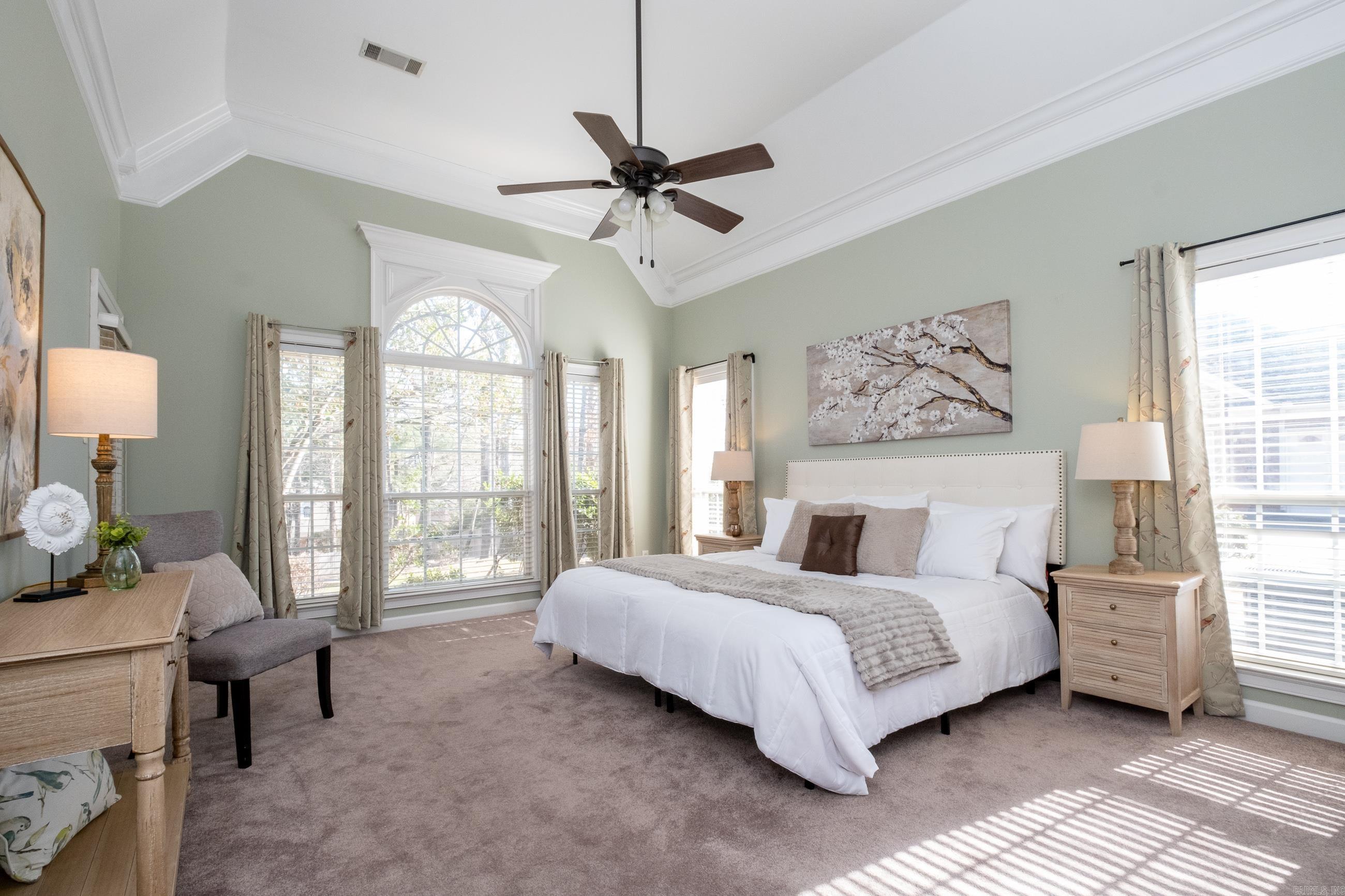 105 Osage Drive