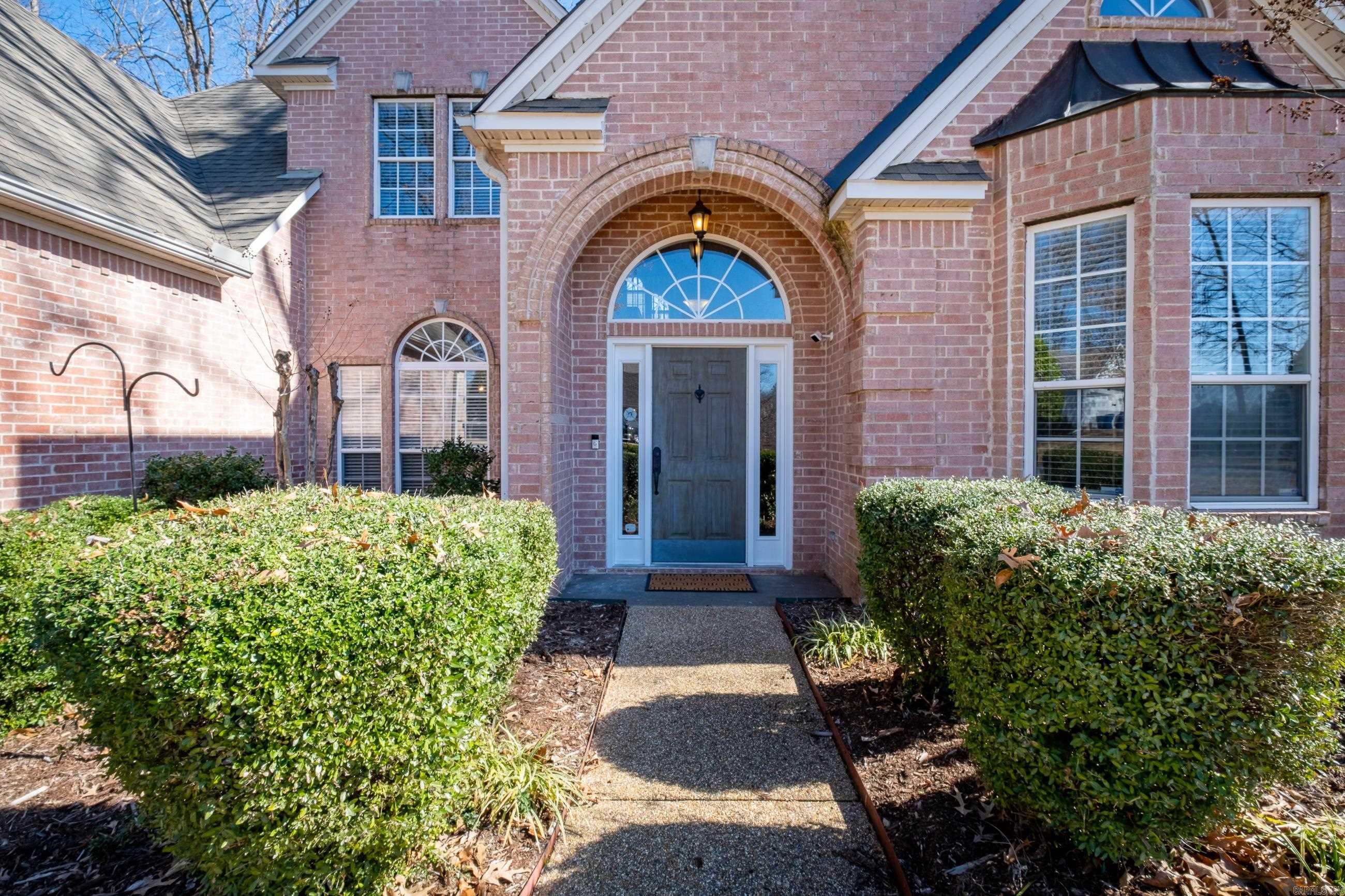 105 Osage Drive