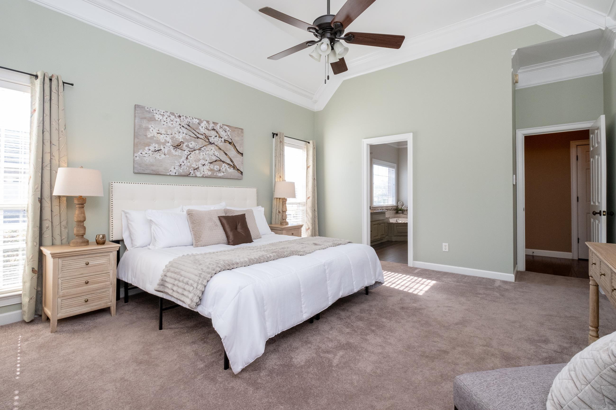 105 Osage Drive