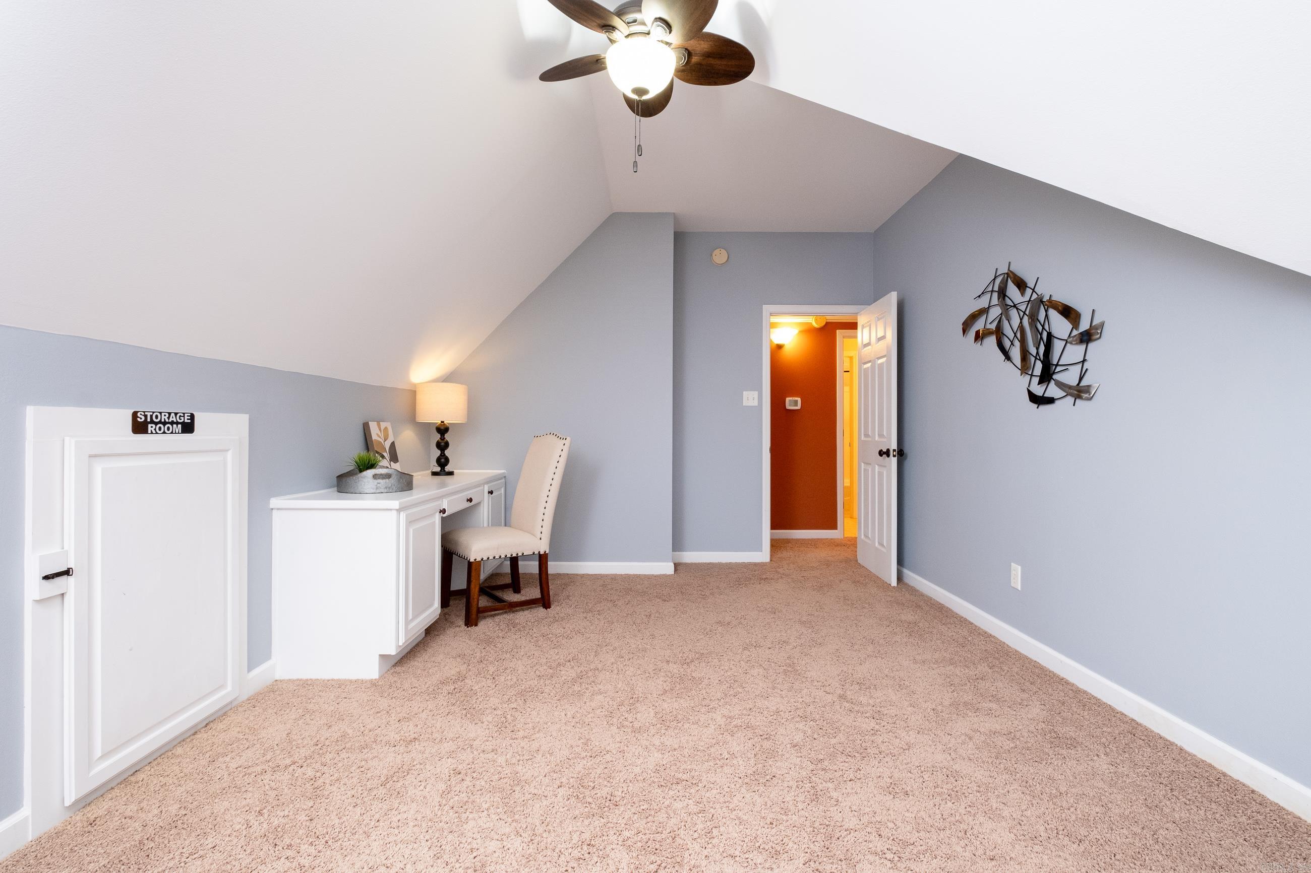 105 Osage Drive