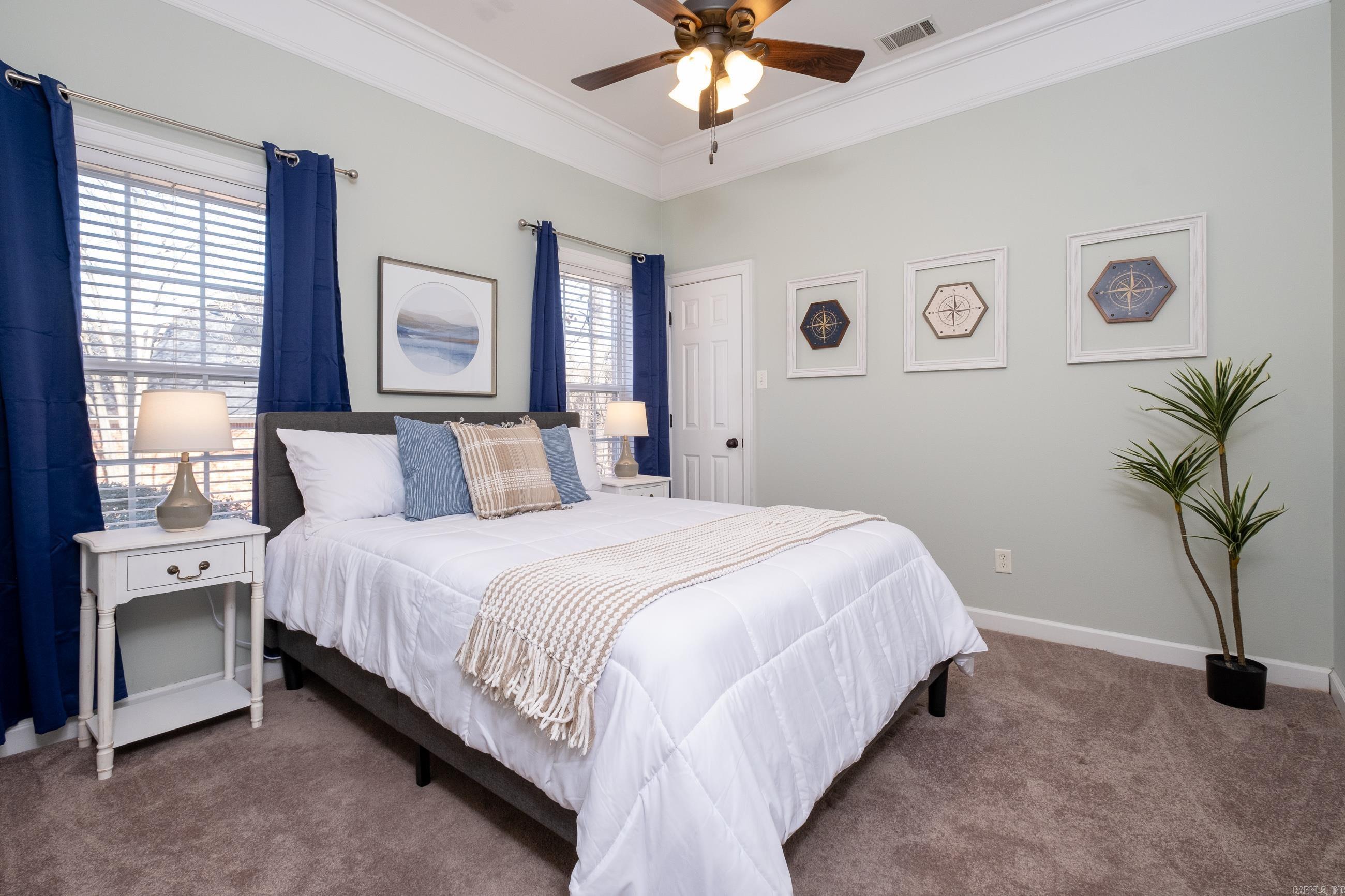 105 Osage Drive