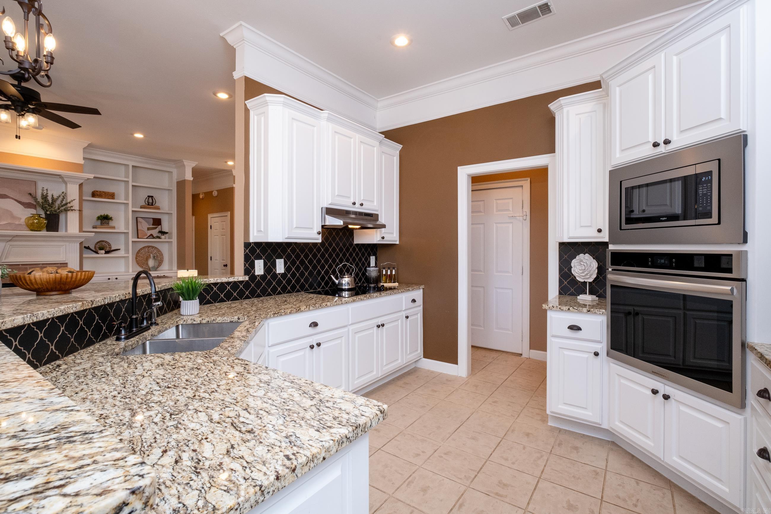 105 Osage Drive
