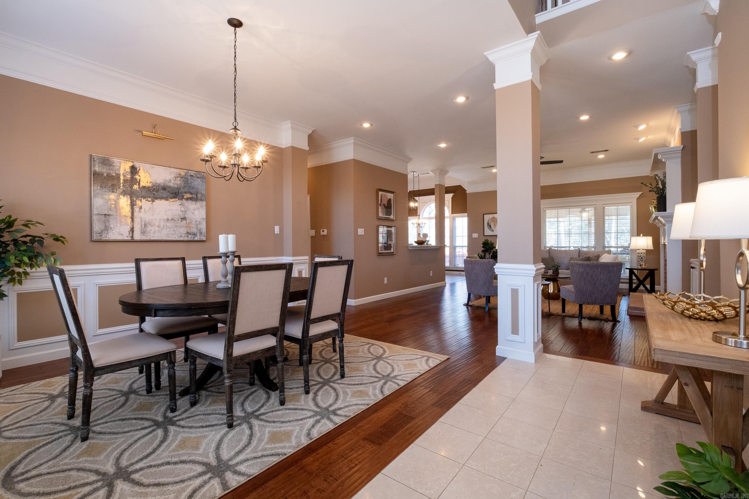105 Osage Drive