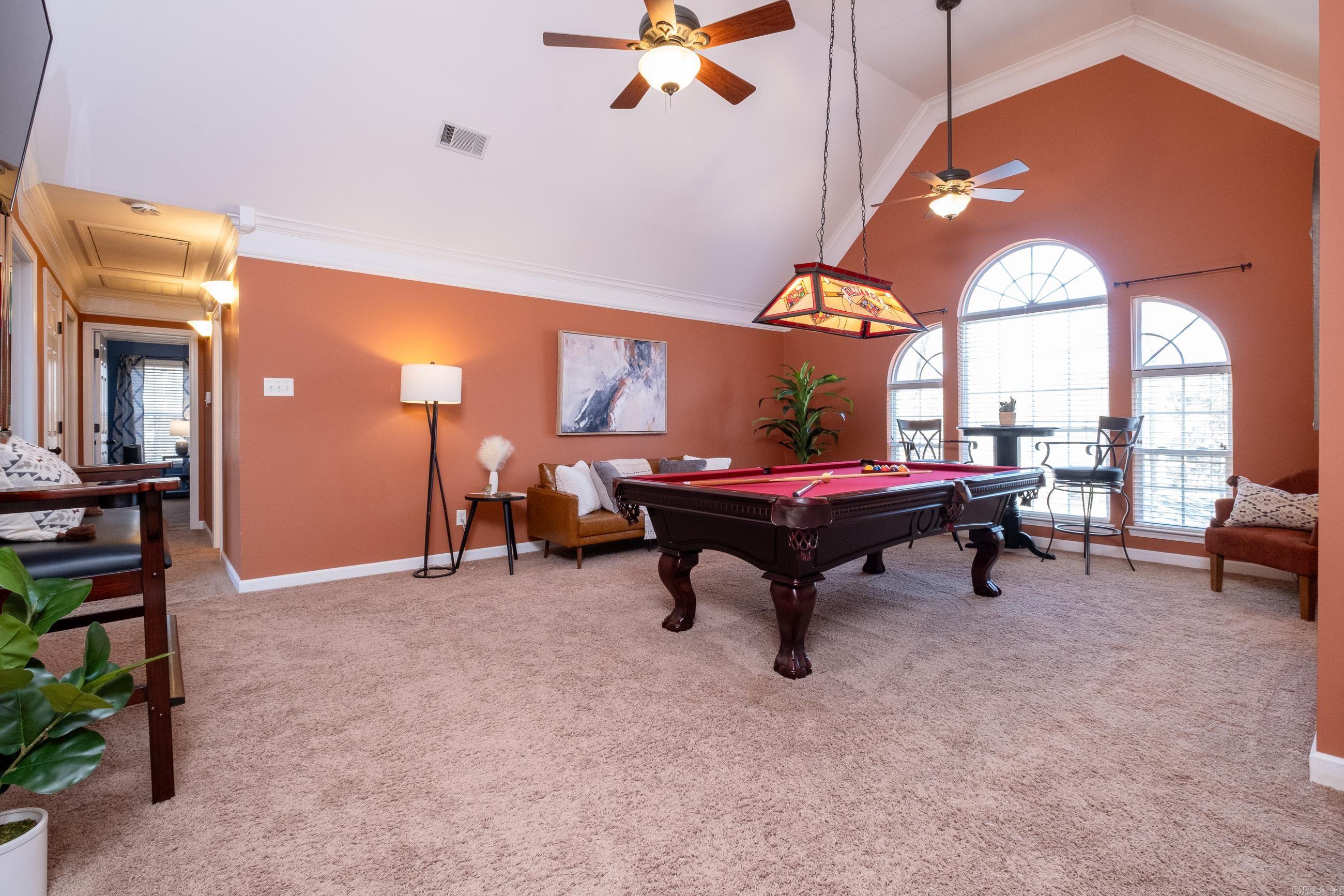 105 Osage Drive