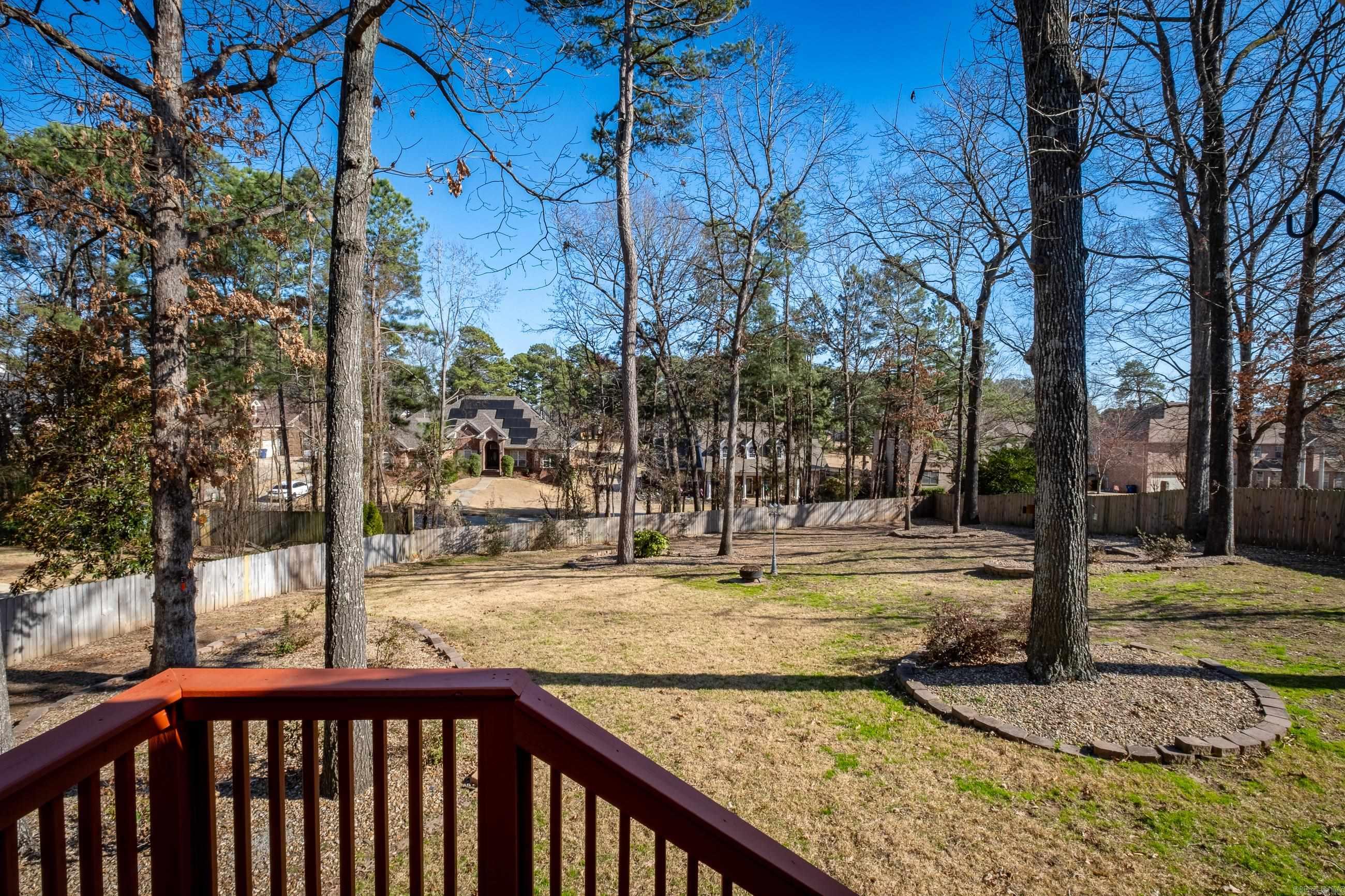105 Osage Drive