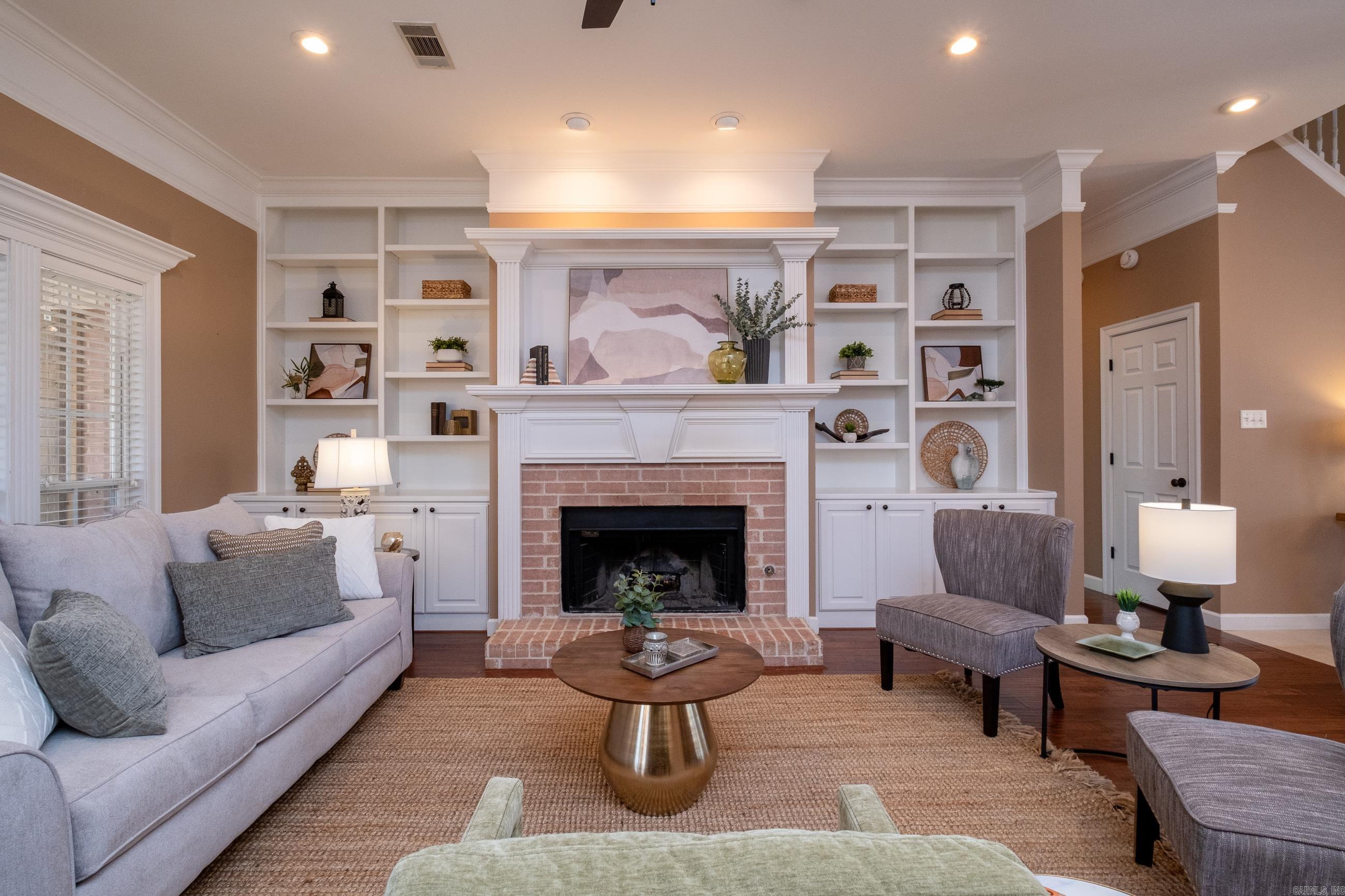 105 Osage Drive