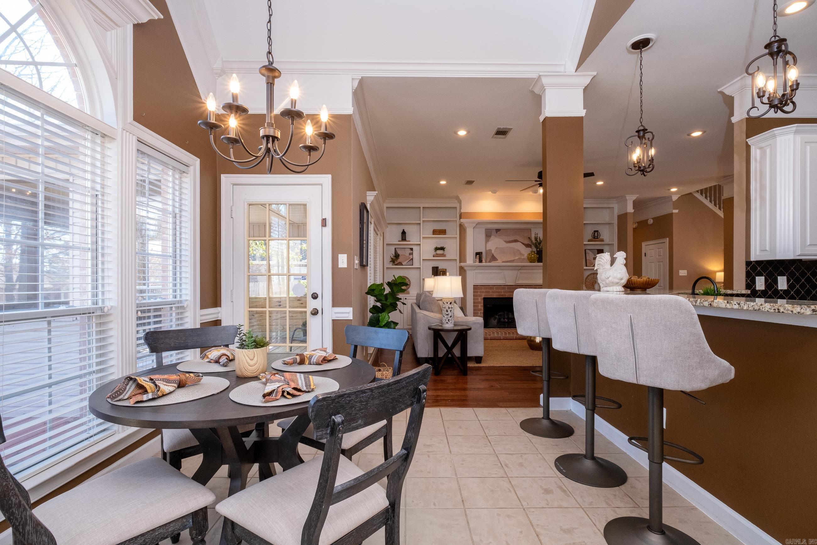105 Osage Drive