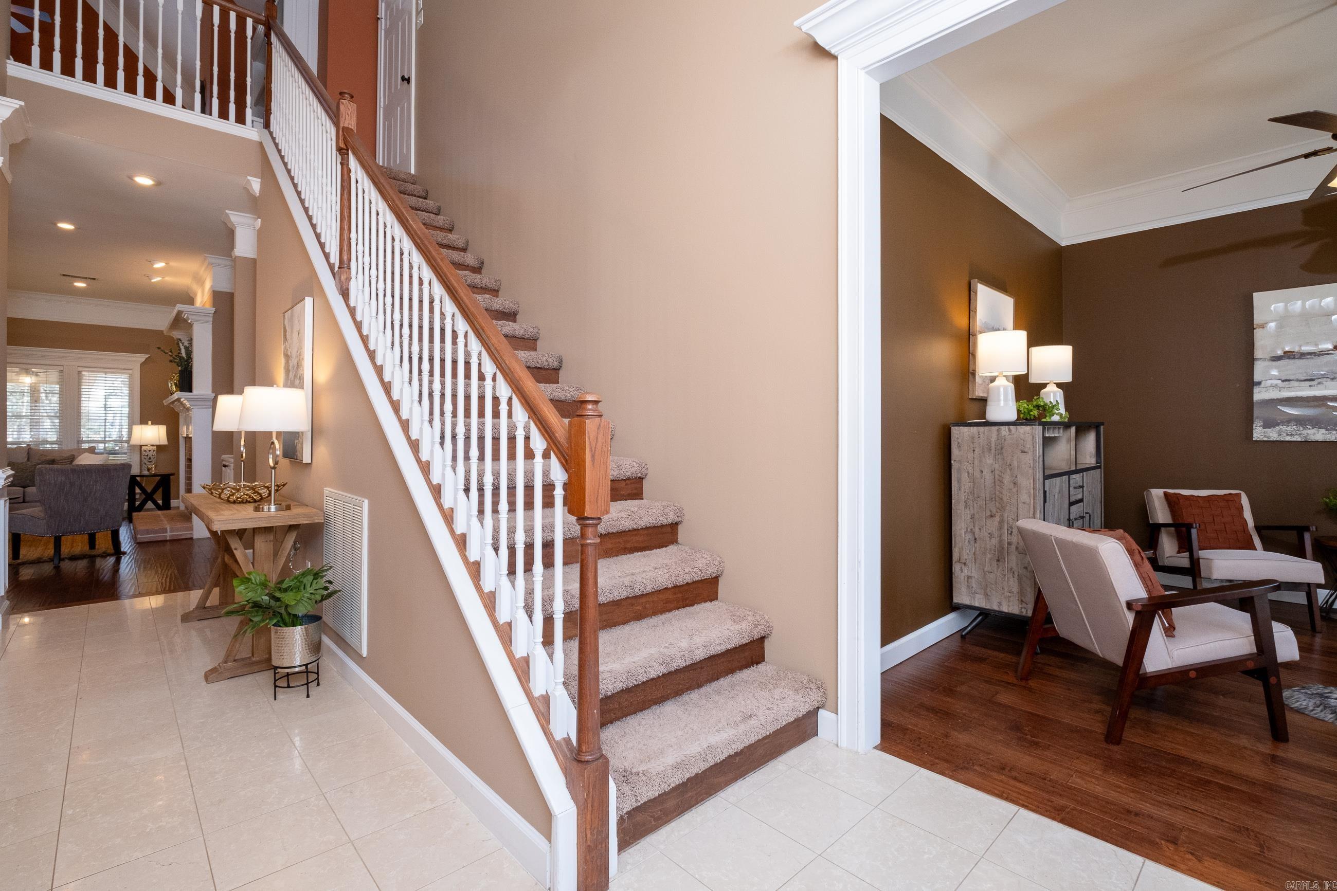 105 Osage Drive