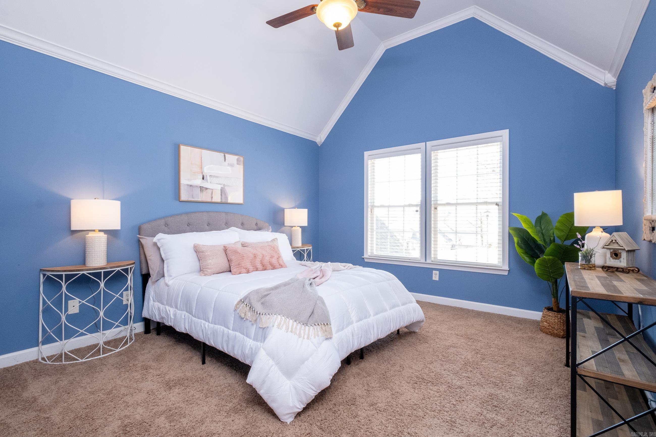 105 Osage Drive