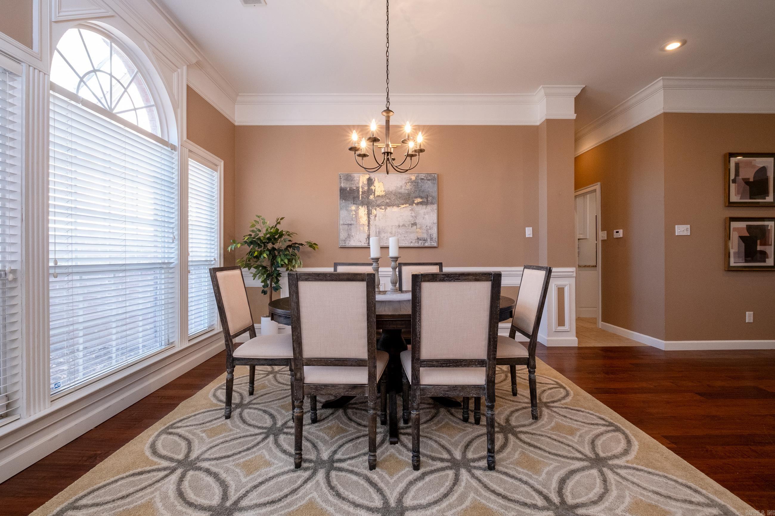 105 Osage Drive