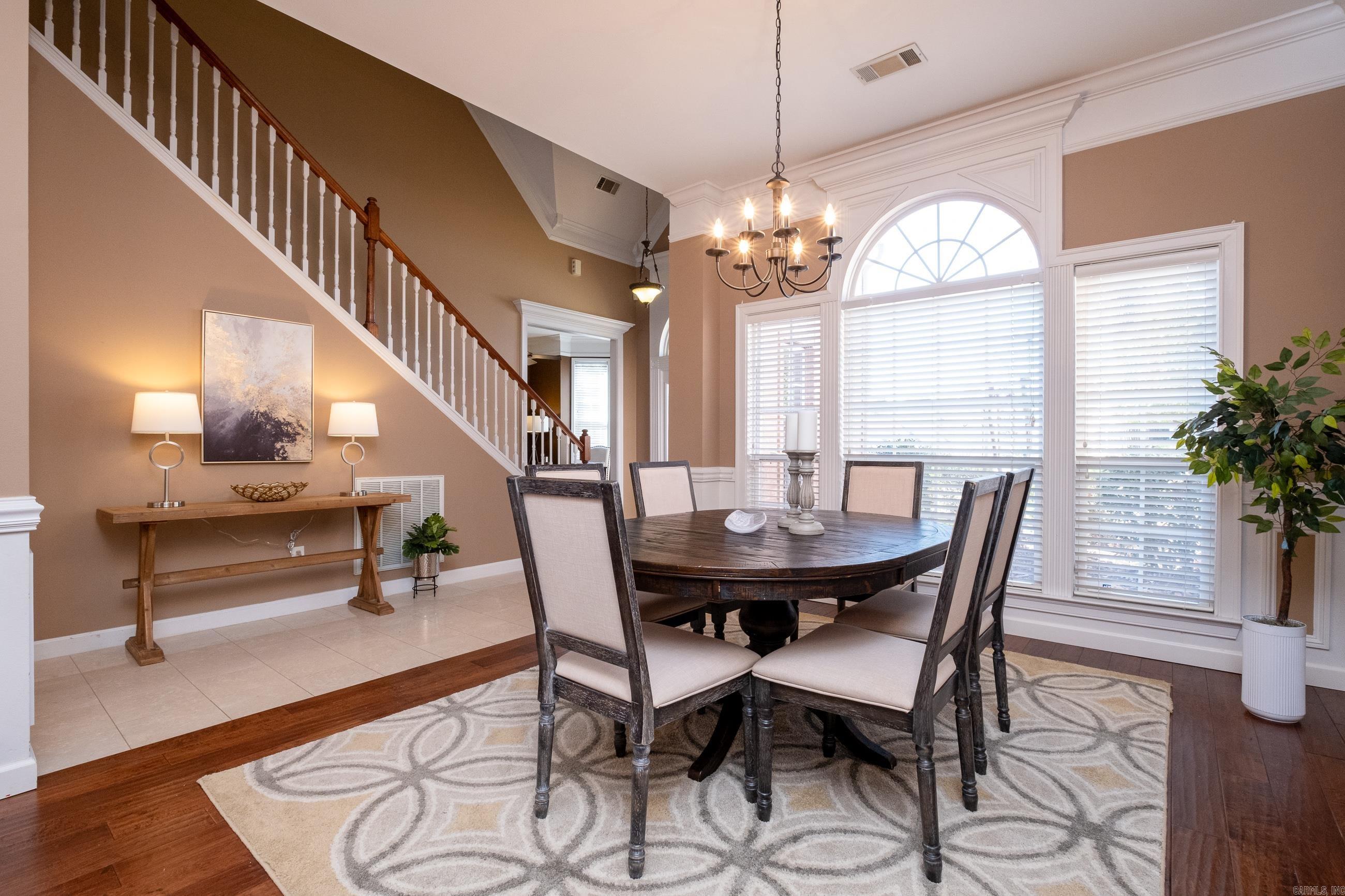 105 Osage Drive