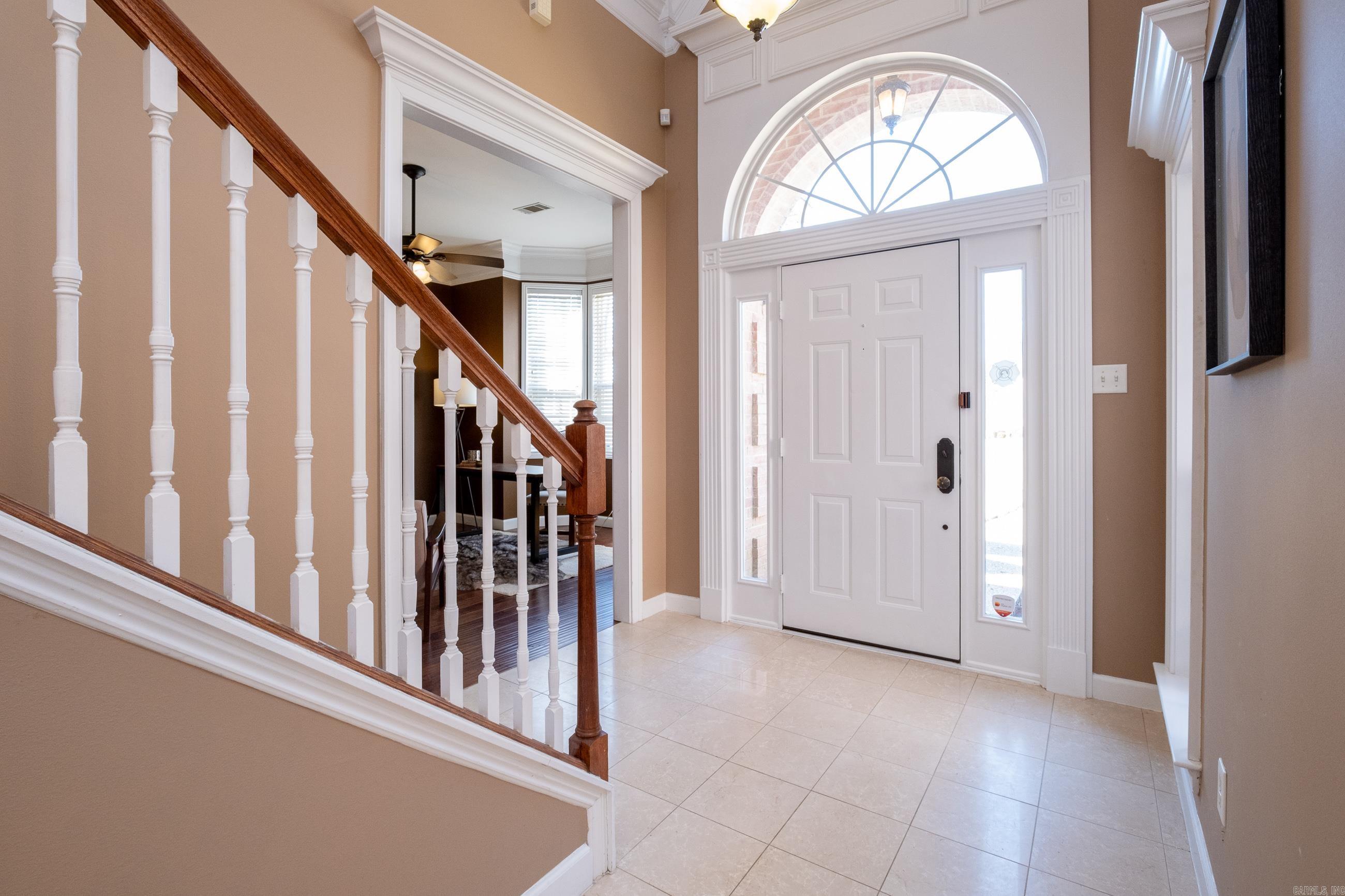 105 Osage Drive