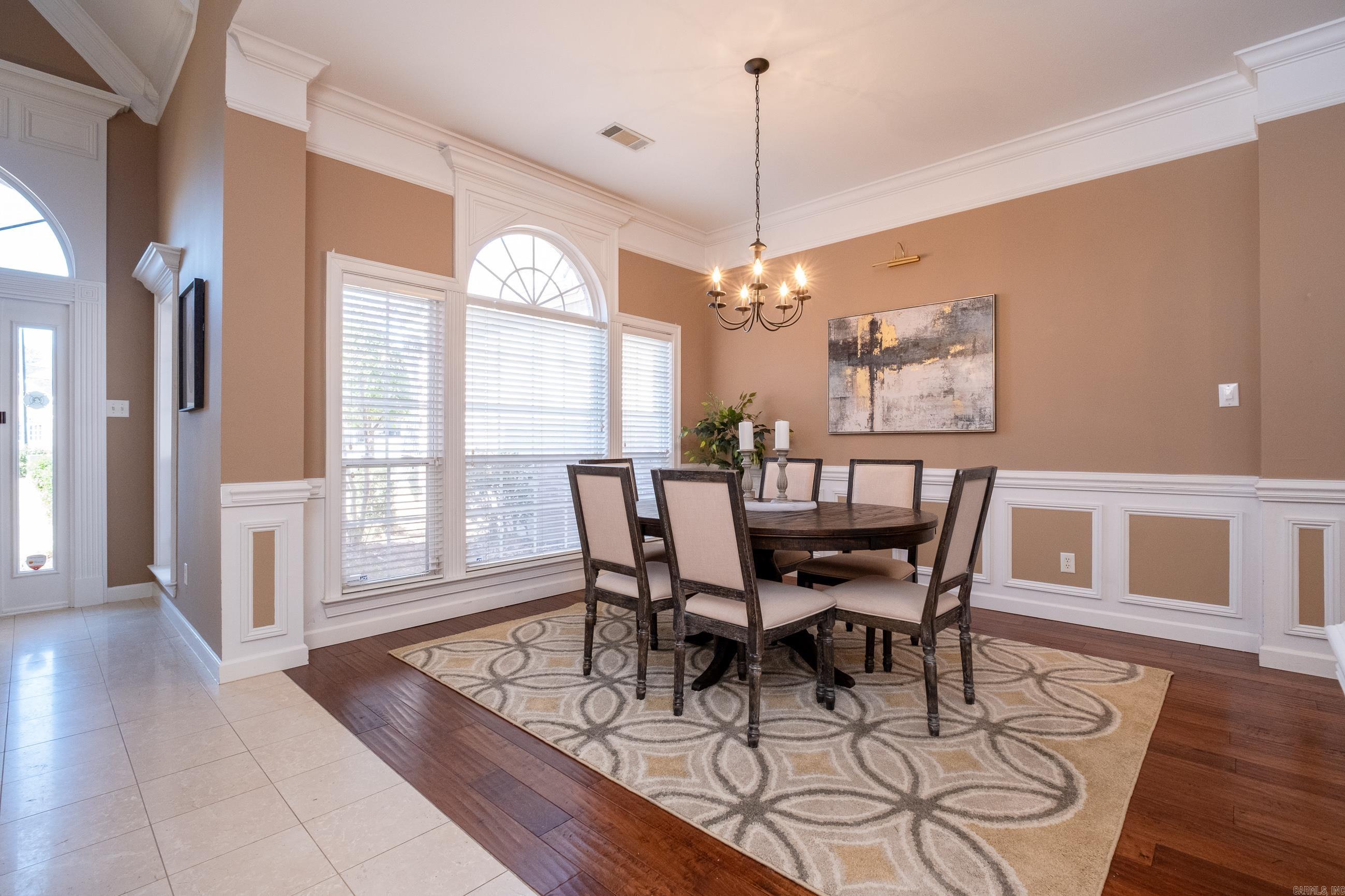 105 Osage Drive