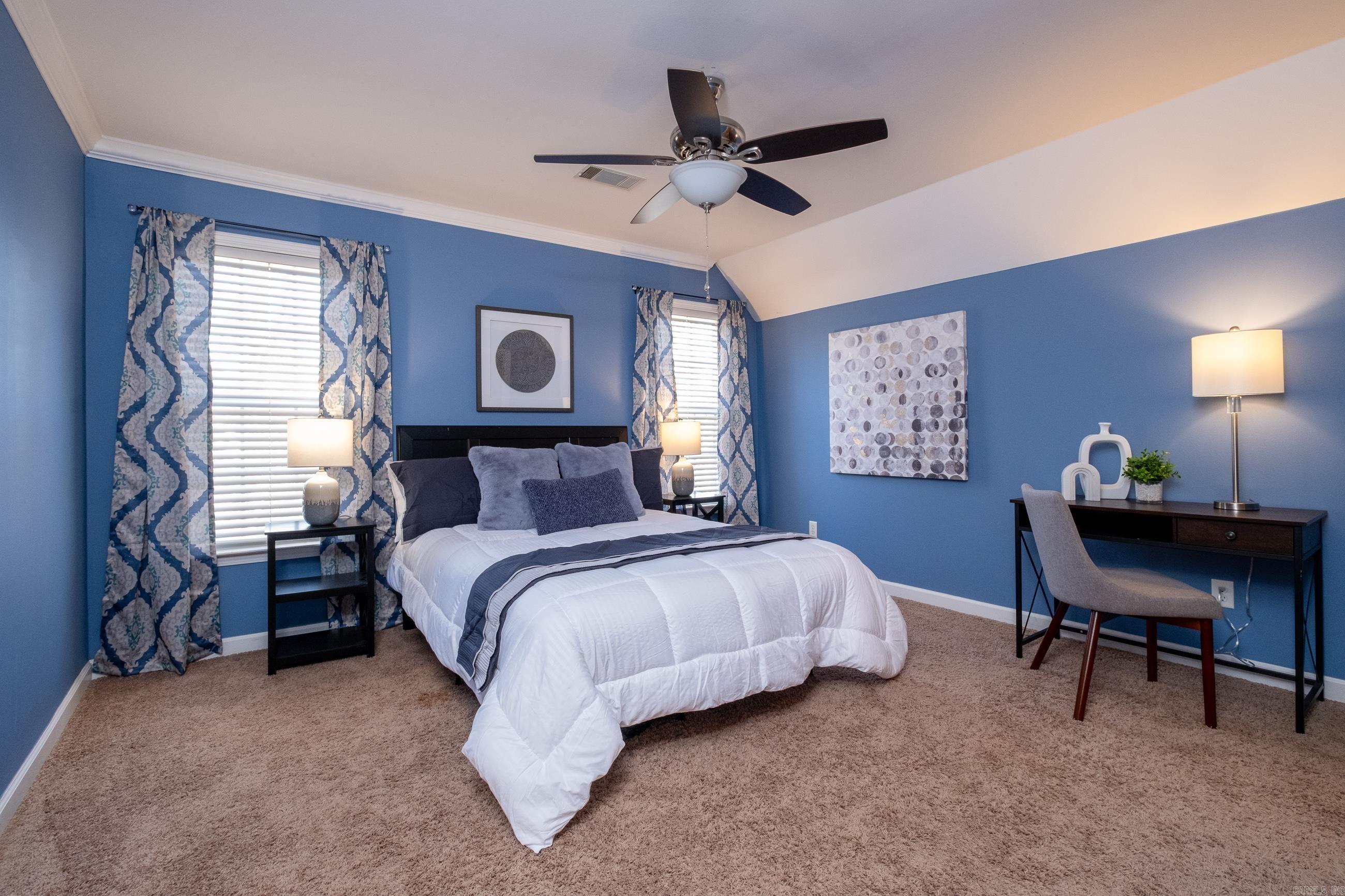 105 Osage Drive