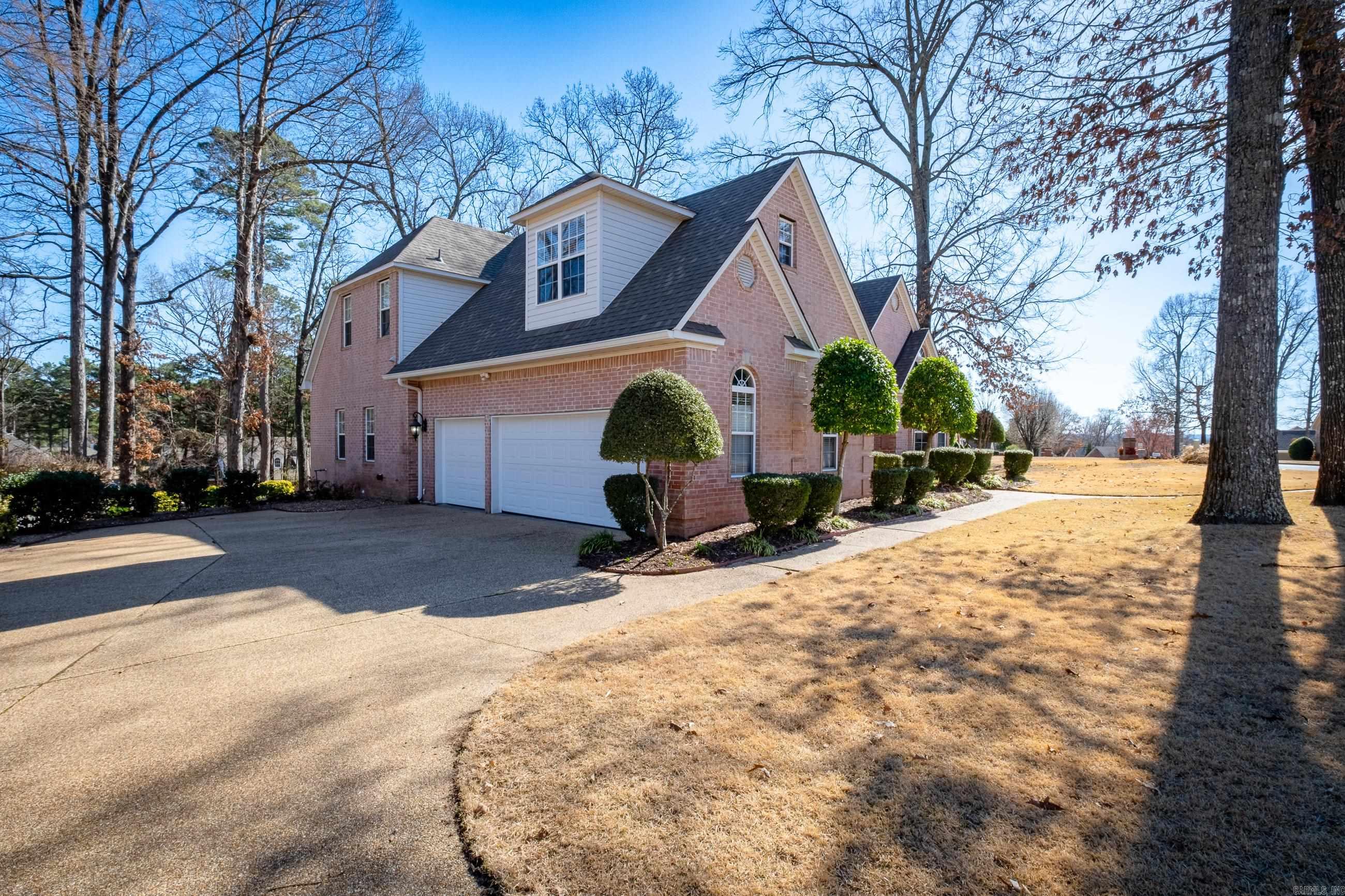 105 Osage Drive