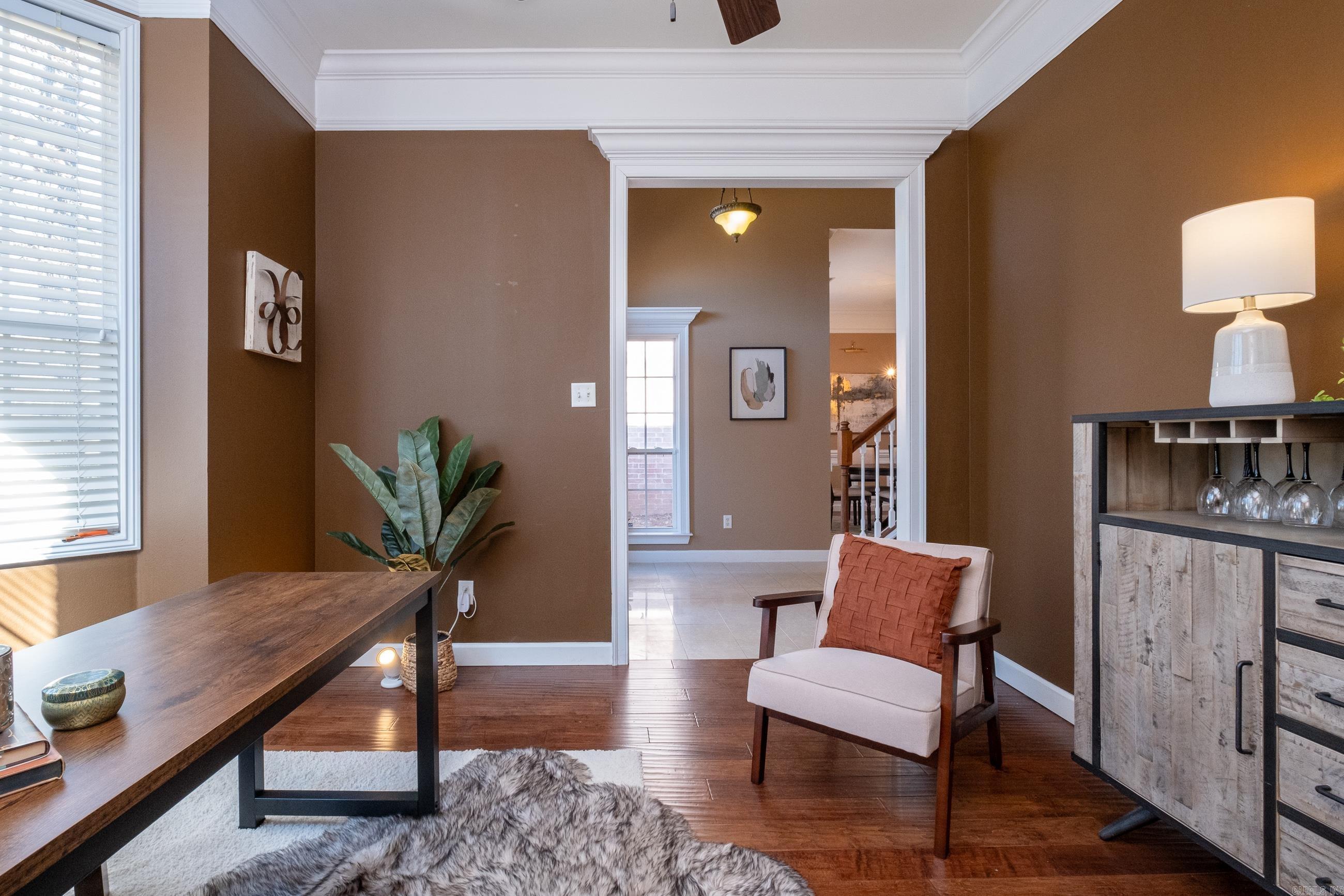 105 Osage Drive