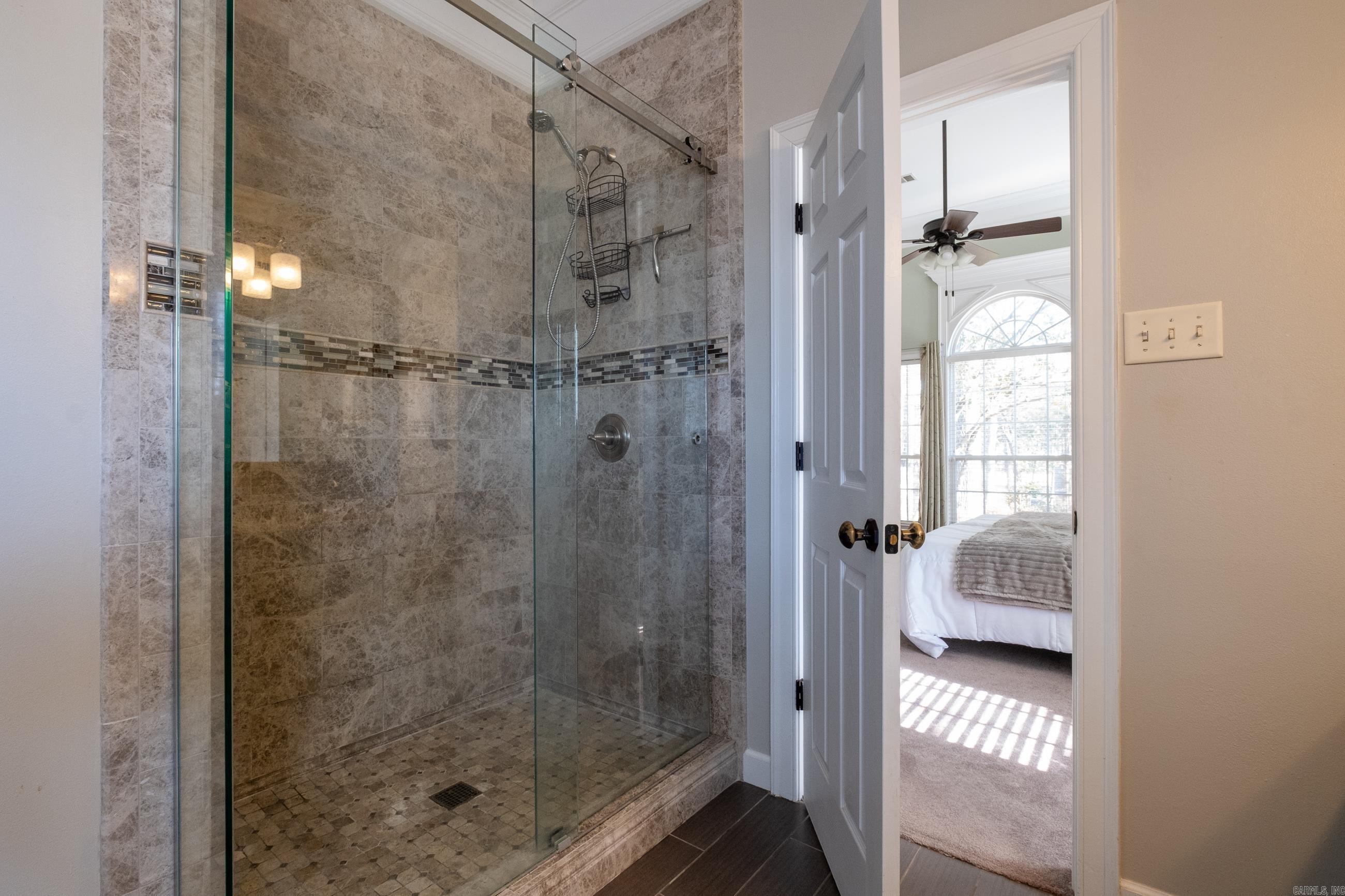 105 Osage Drive