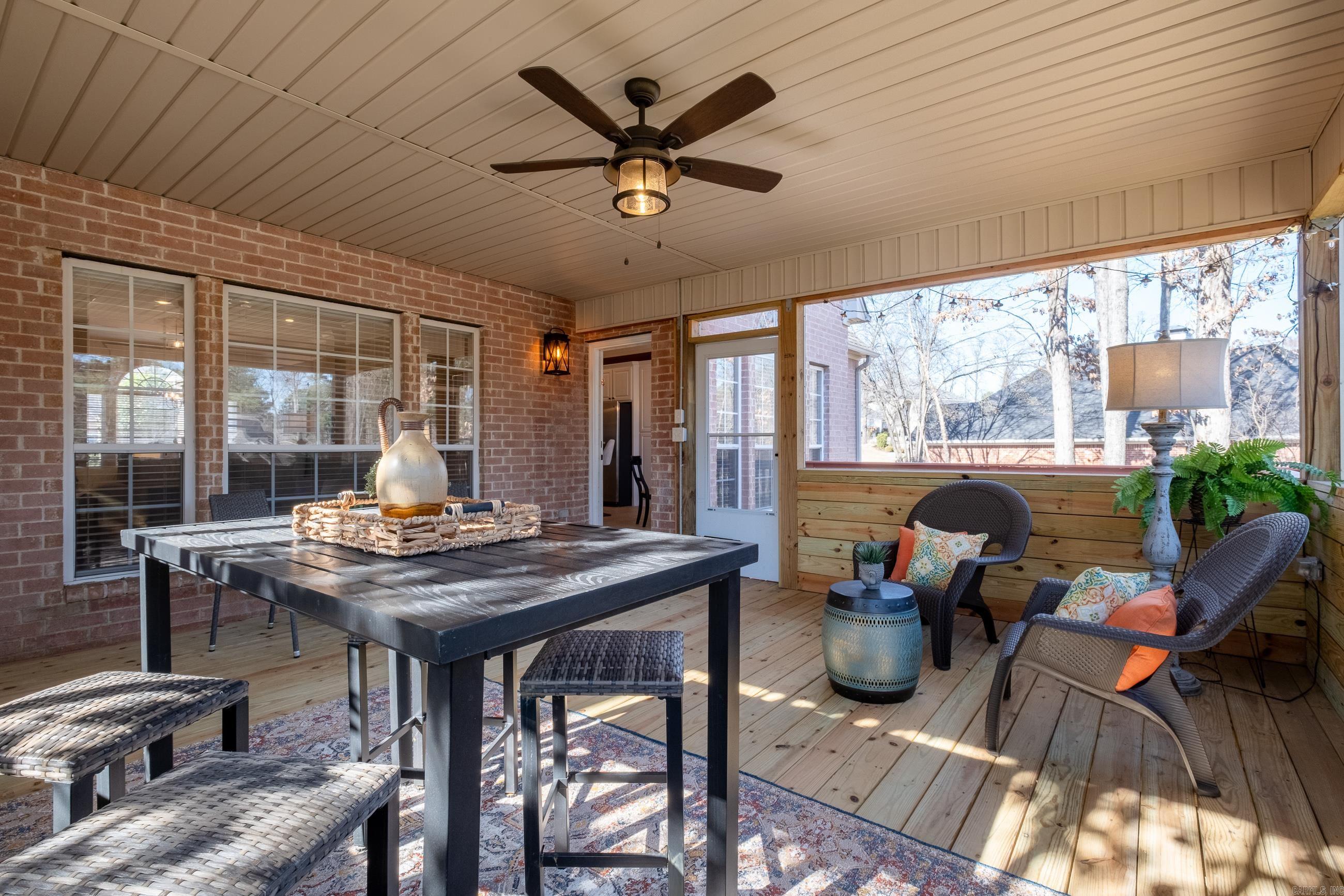 105 Osage Drive