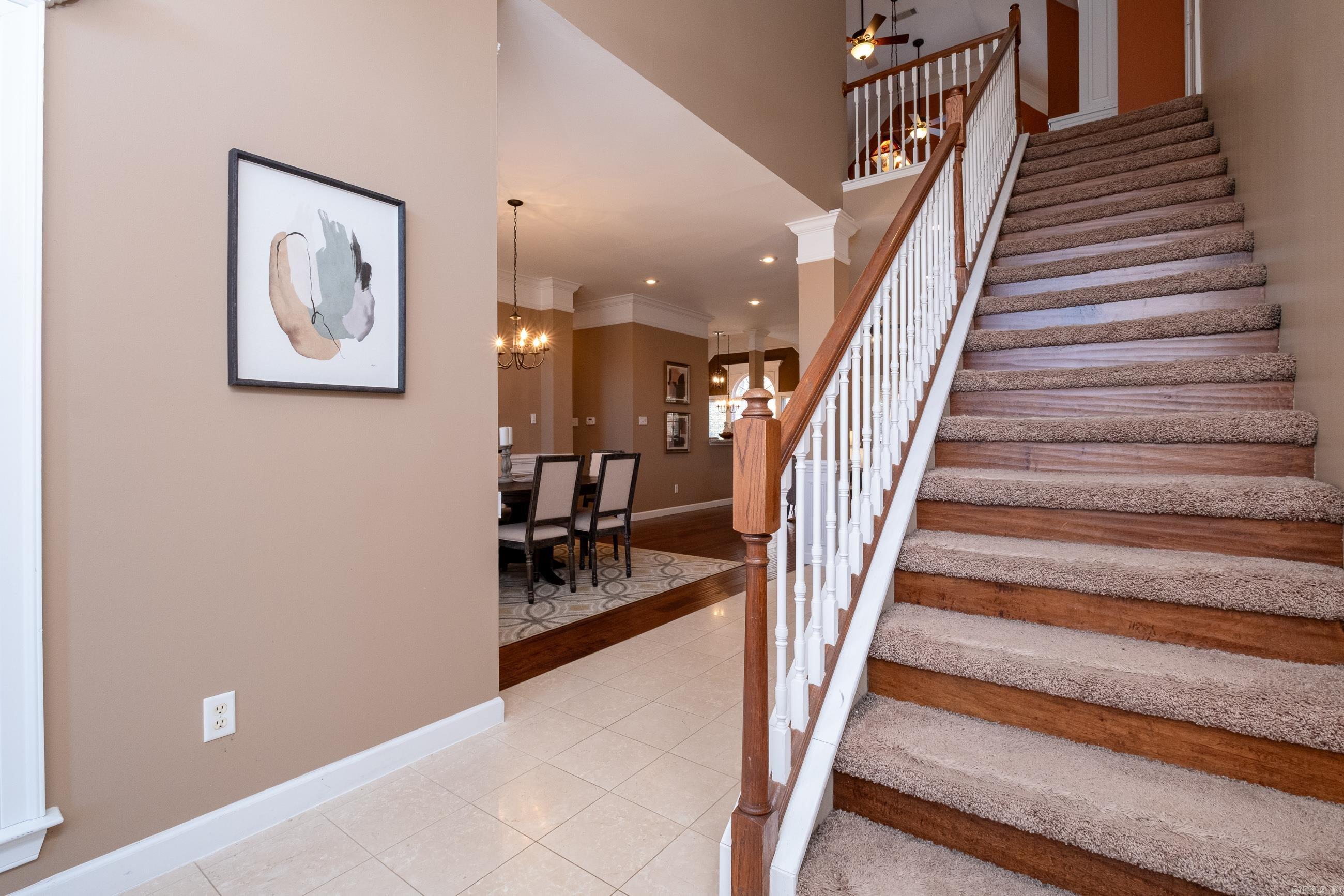 105 Osage Drive