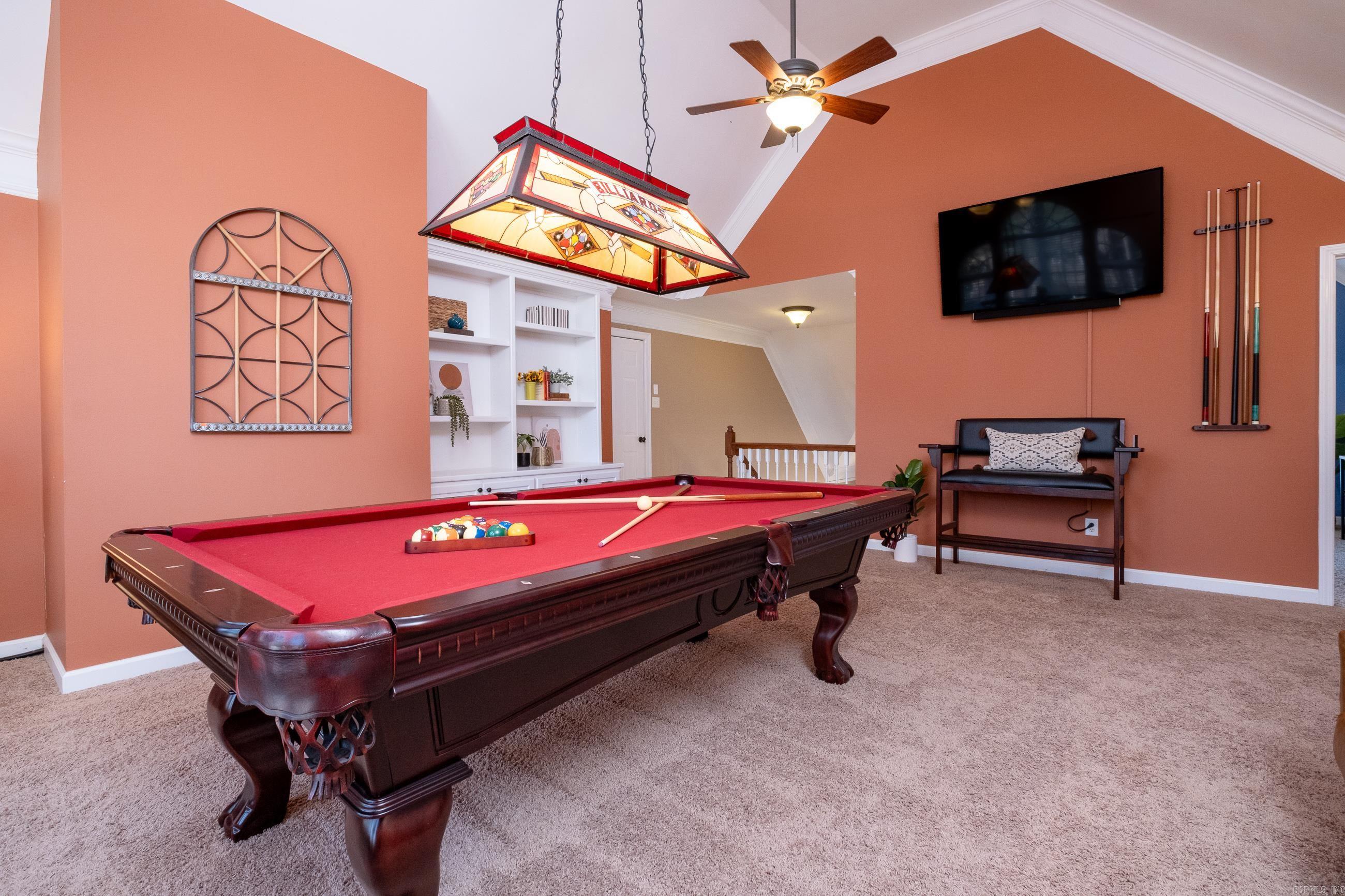 105 Osage Drive