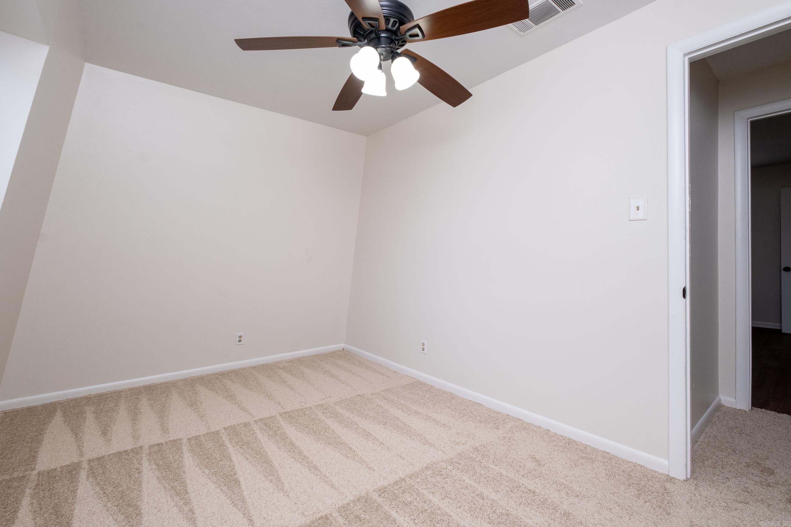 10 Connell Drive